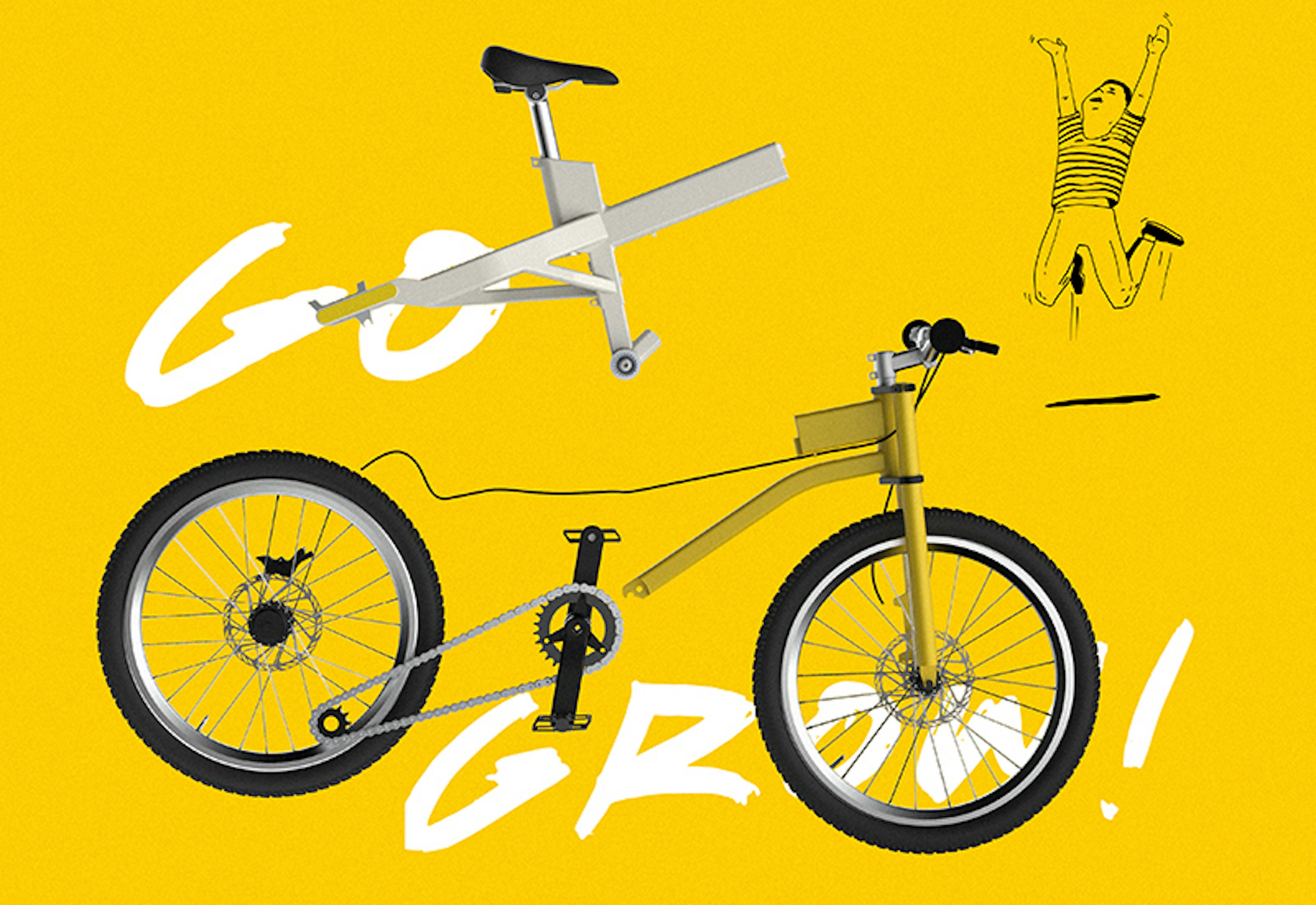 Lumawig Peeters, Universiteit Antwerpen Lumawig Peeters, Universiteit Antwerpen