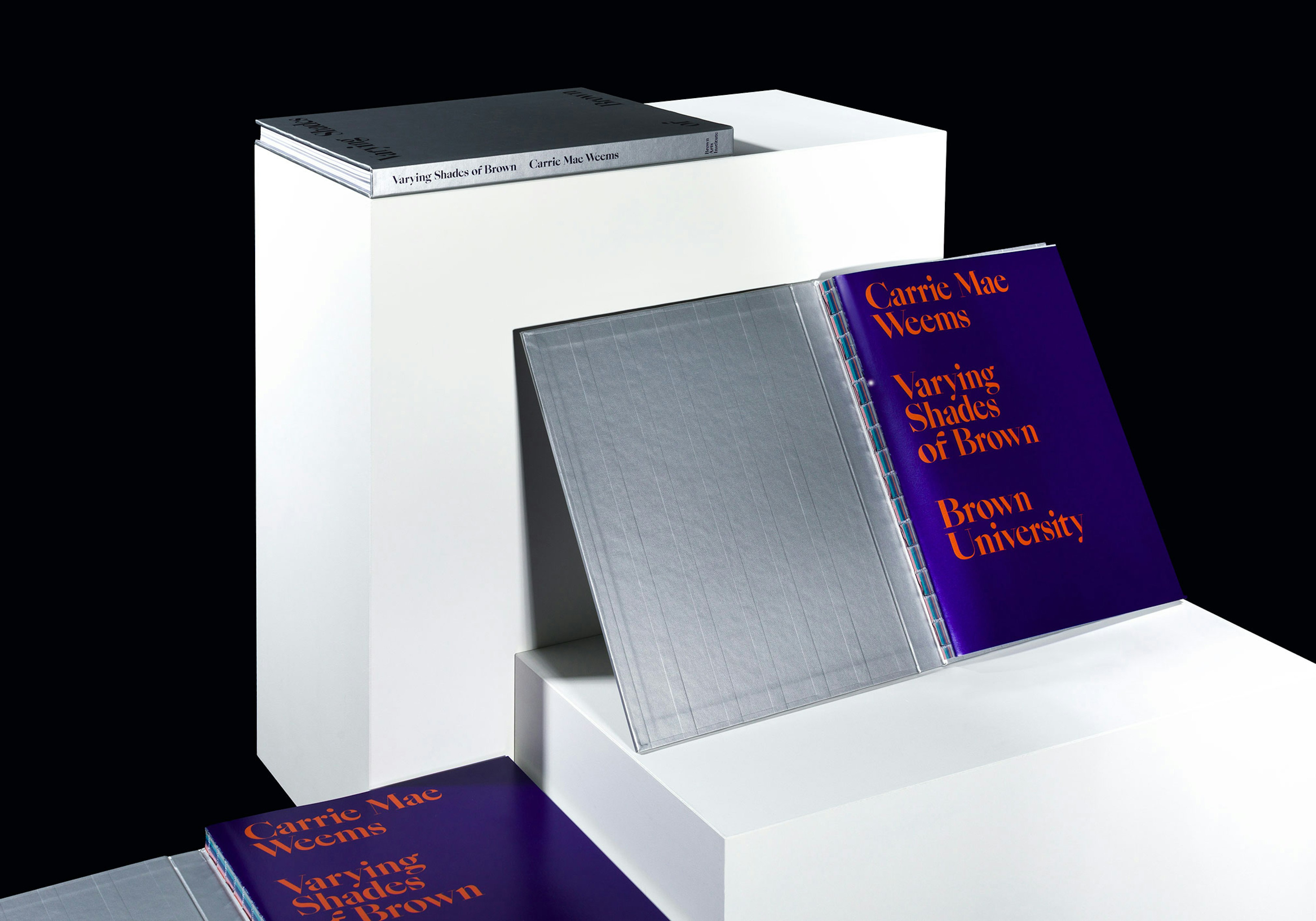 Luminosity lab Luminosity Lab