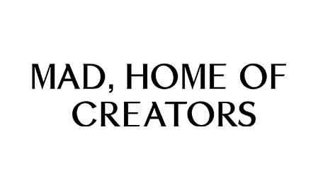 Mad Mad