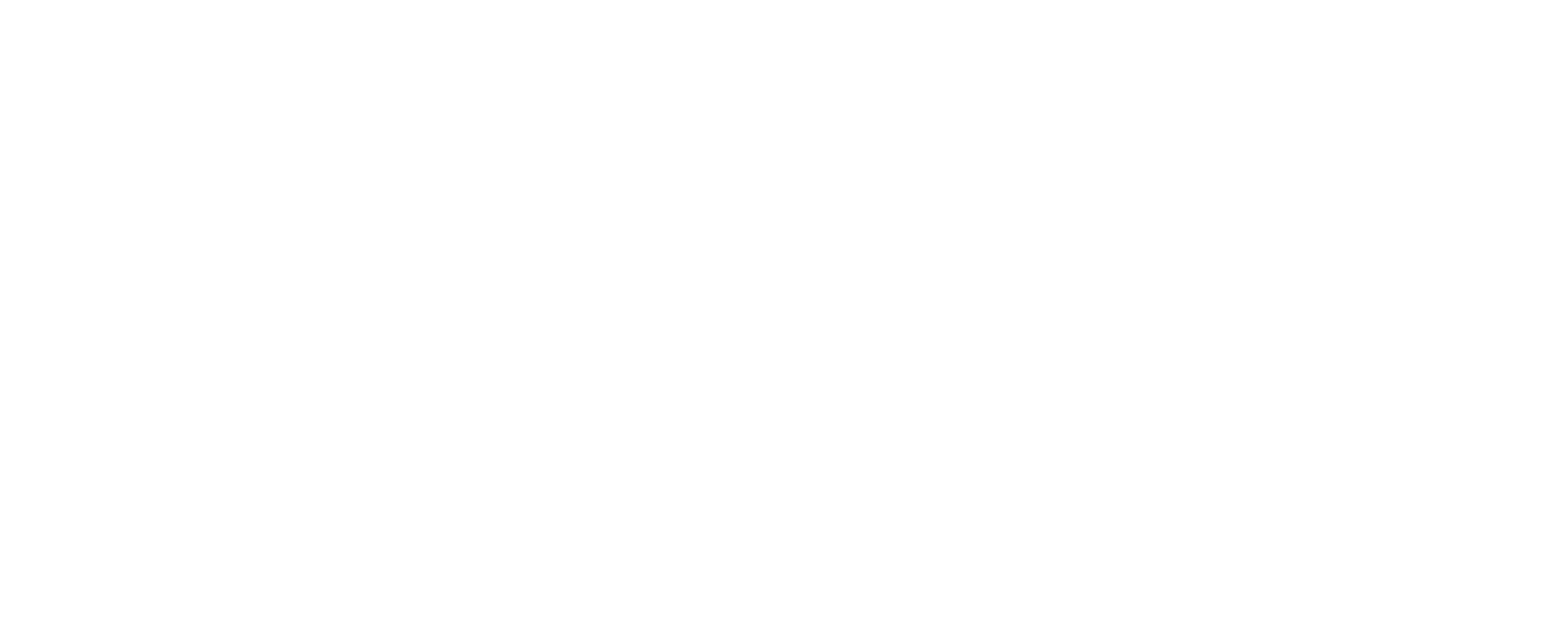Mad