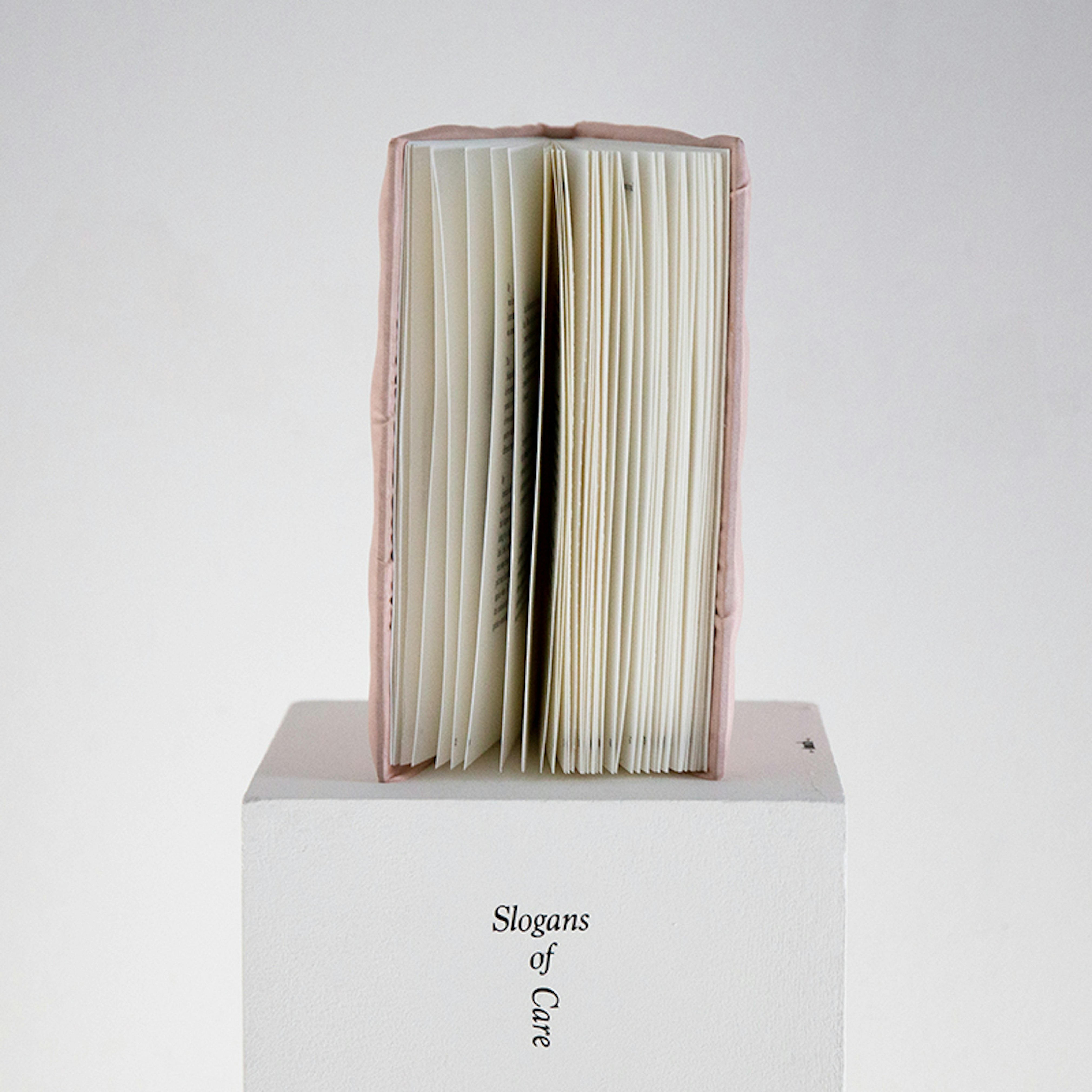 Magdalena zawieracz1 Magdalena zawieracz1