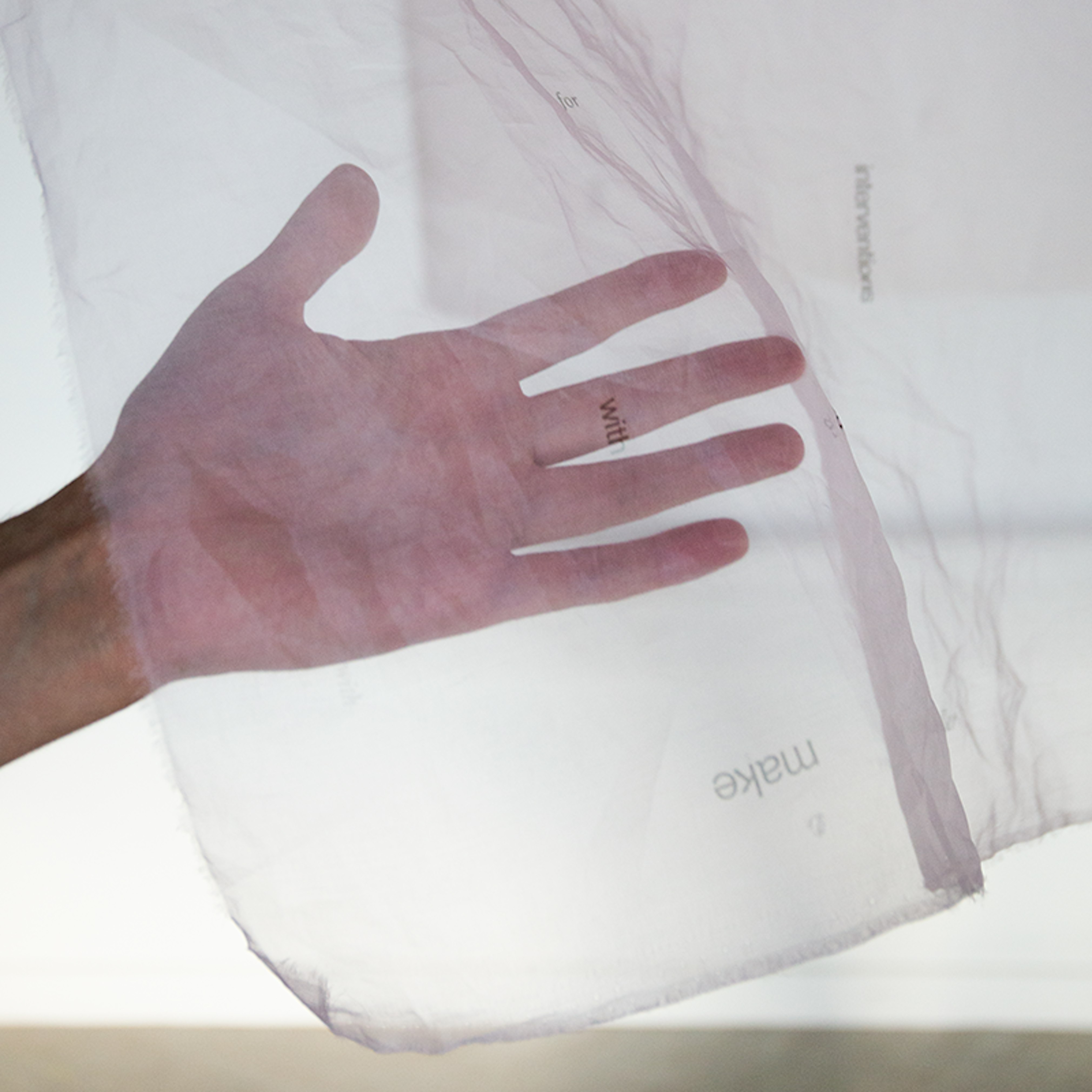 Magdalena zawieracz2 Magdalena zawieracz2