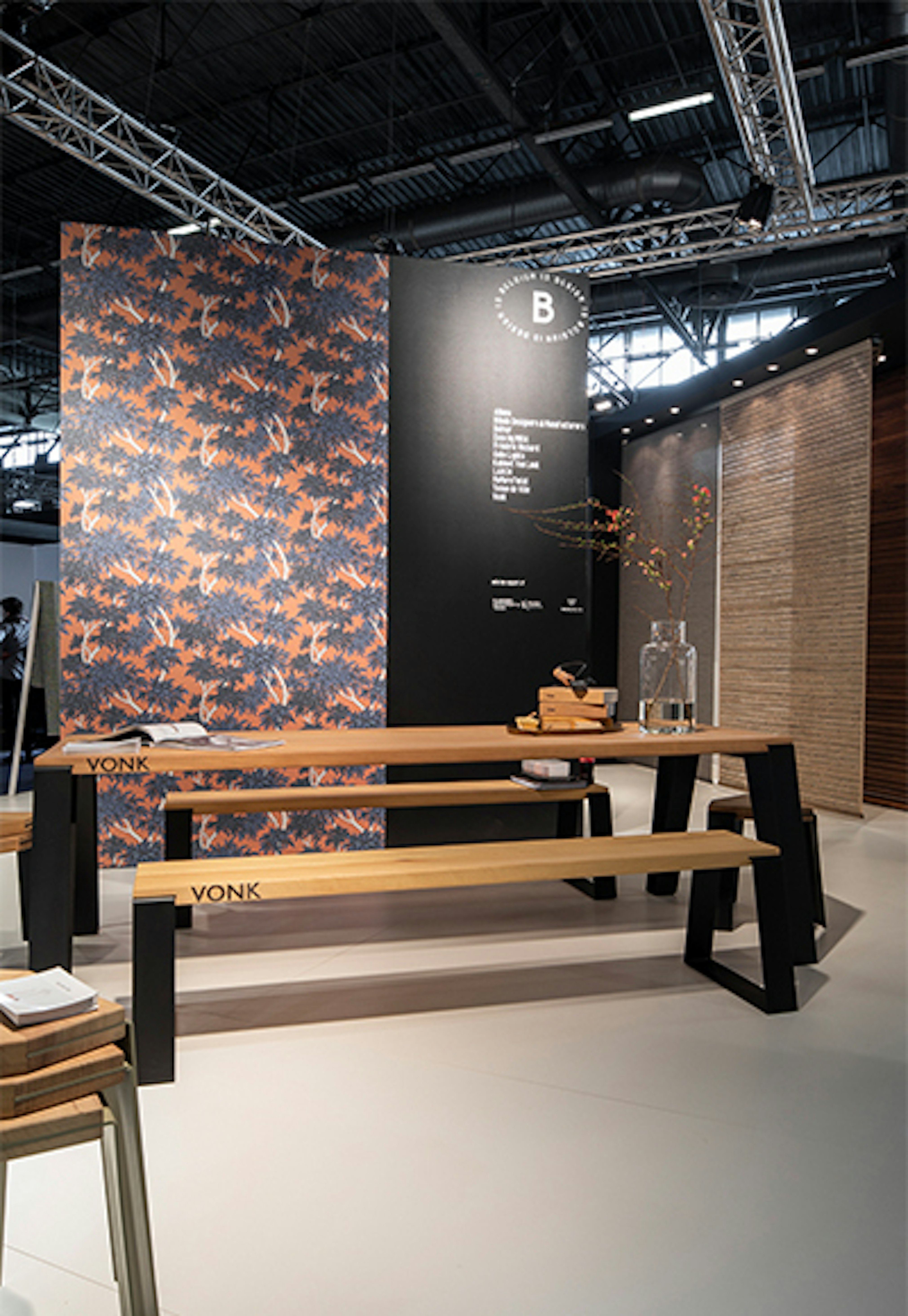 Maison et object Maison et object