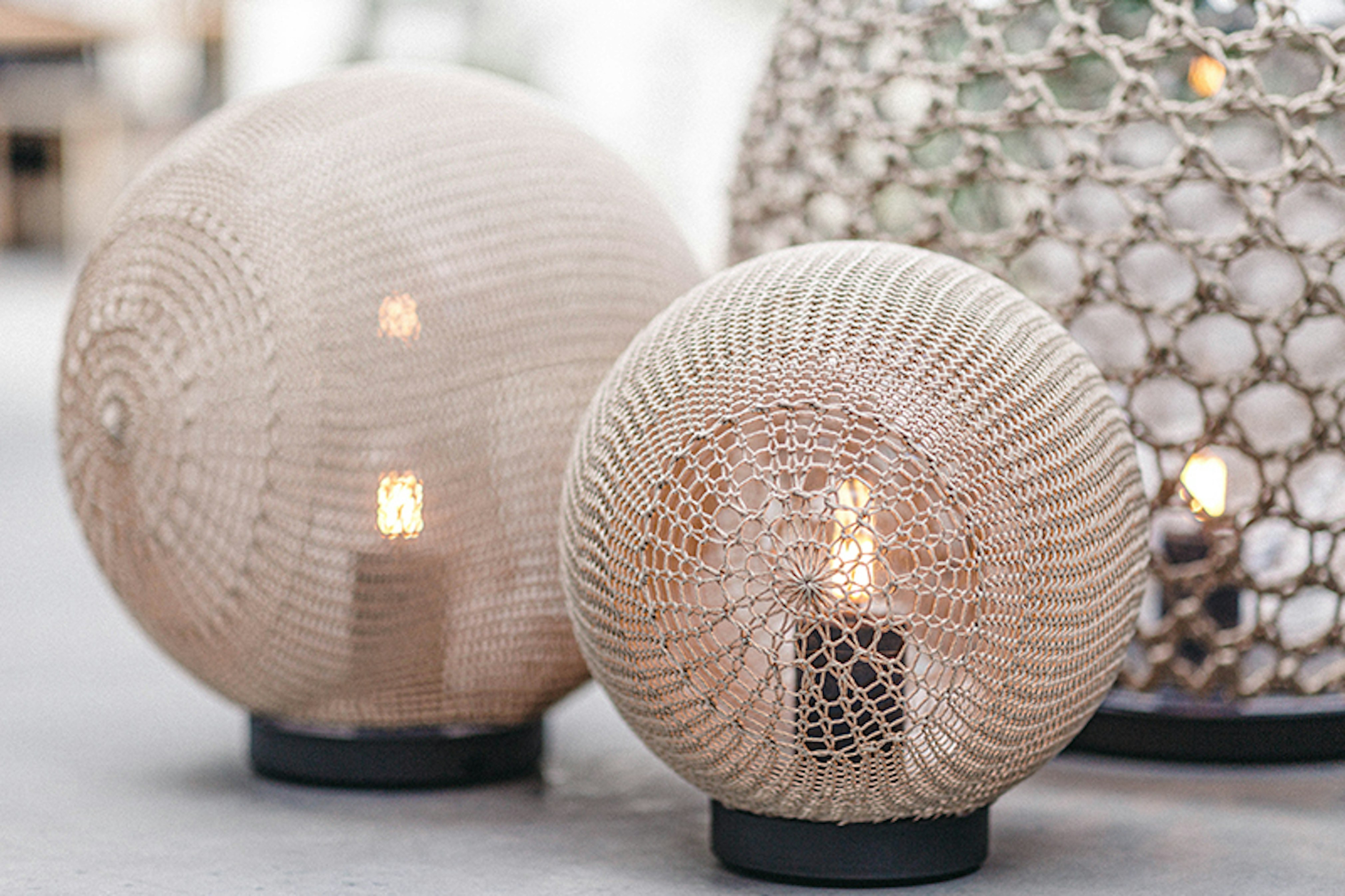 Maison tricot 2 Maison Tricot © Roel Decock