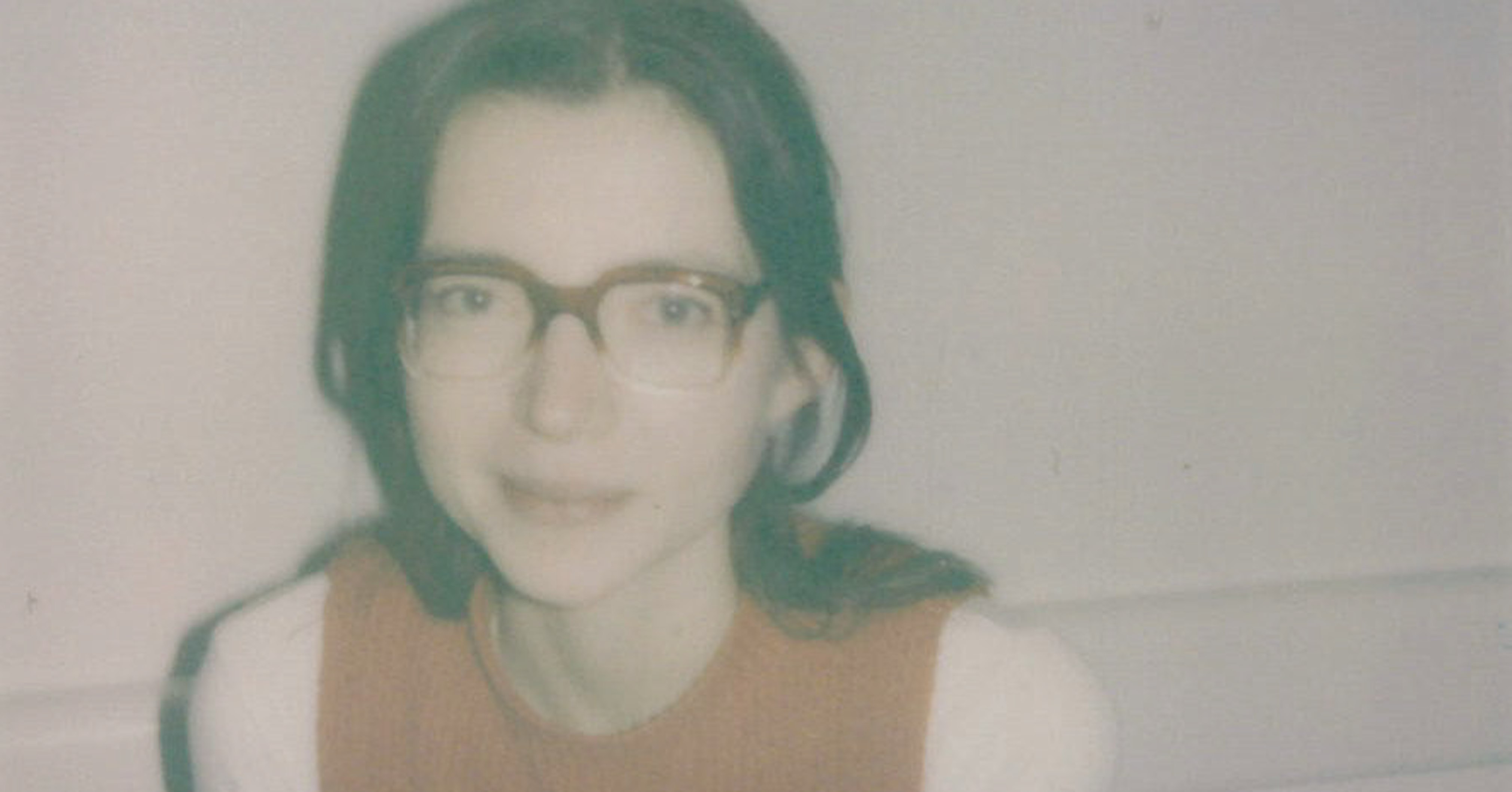 Manon bails social Manon bails social