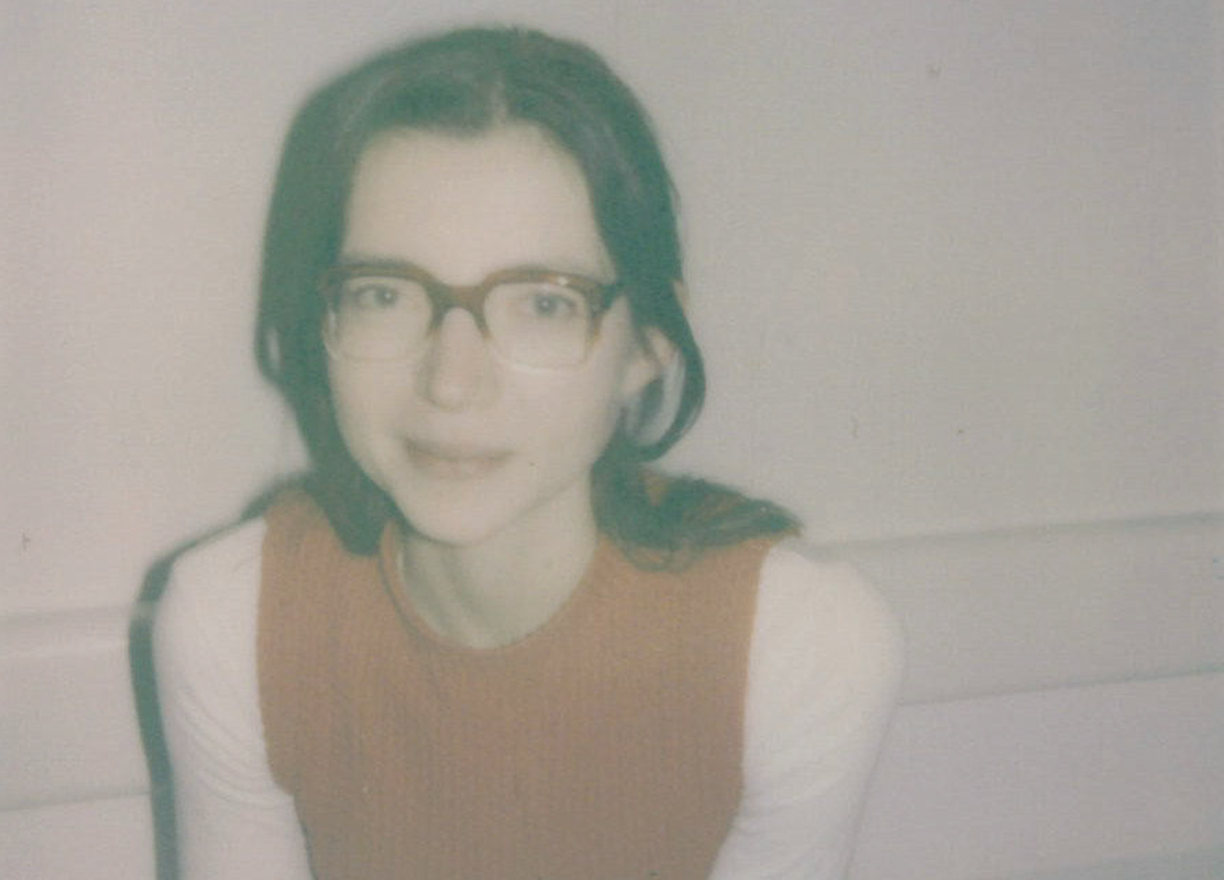 Manon bails Manon Bails