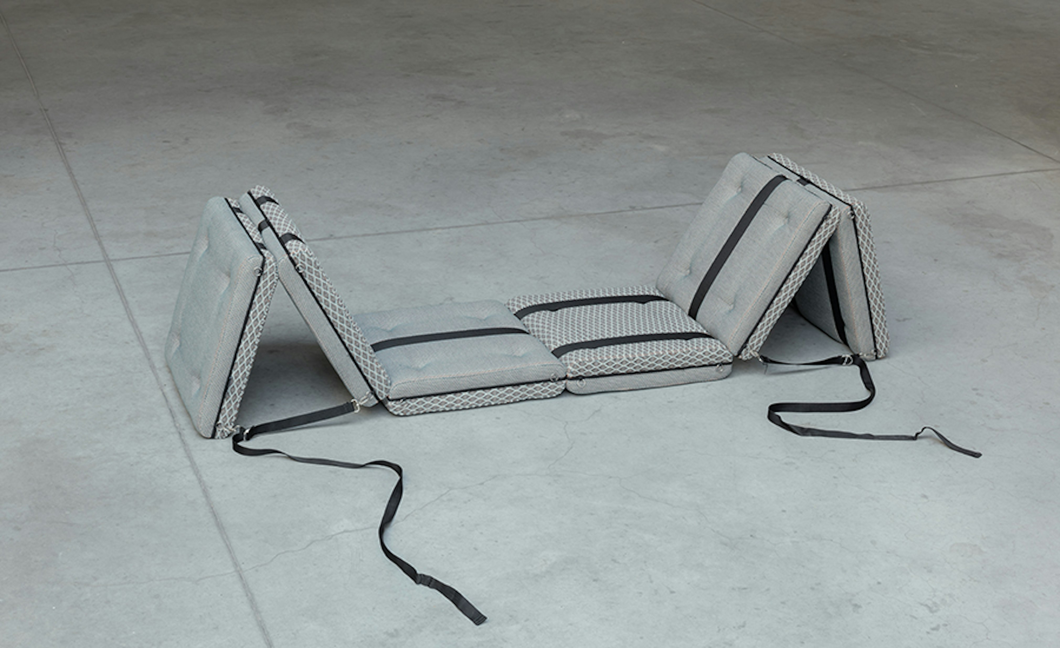 Manouk vorselaars c katoo peeters Manouk vorselaars c katoo peeters