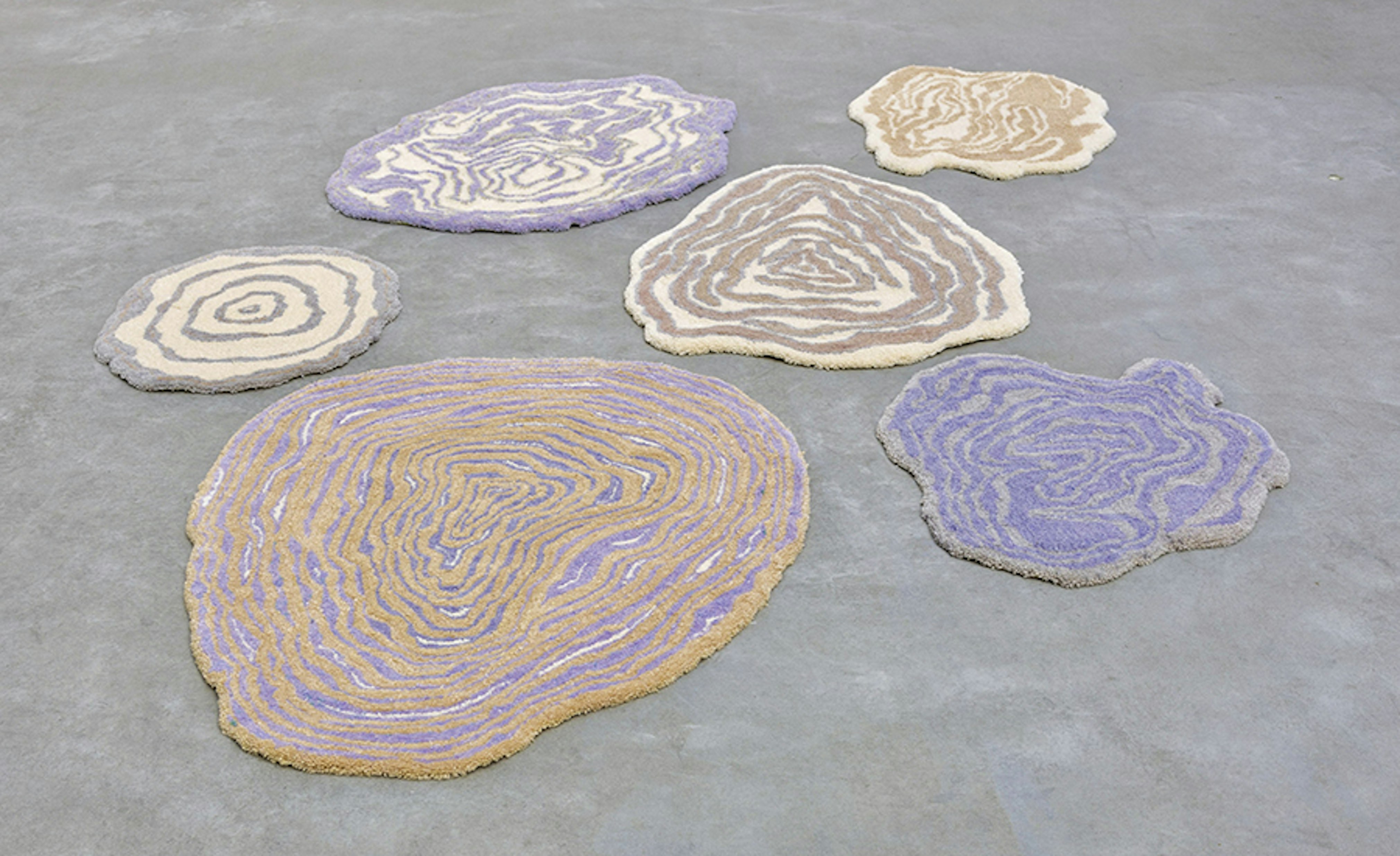 Manu van guijze Manu van guijze