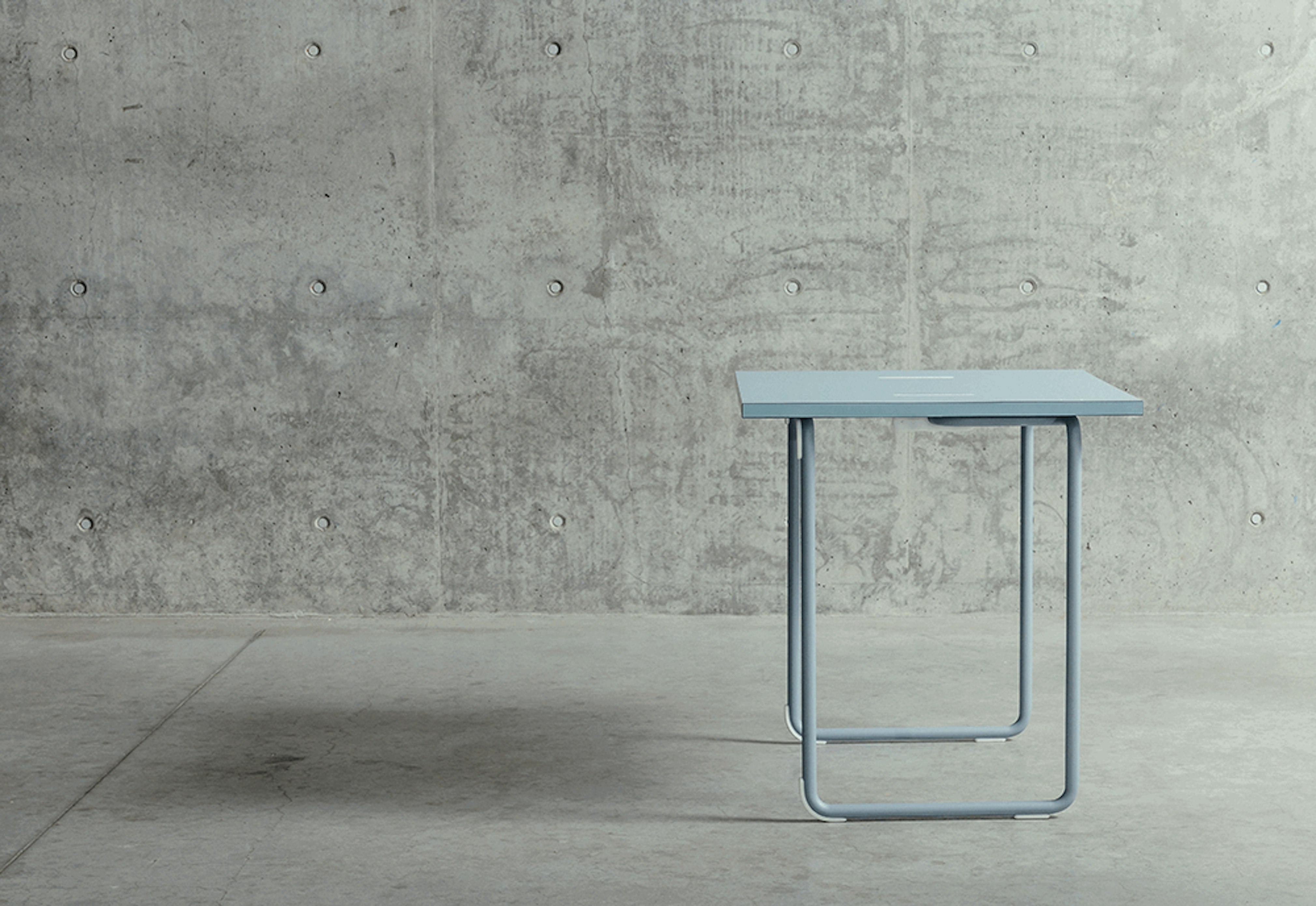 Mara tjoen Mara tjoen