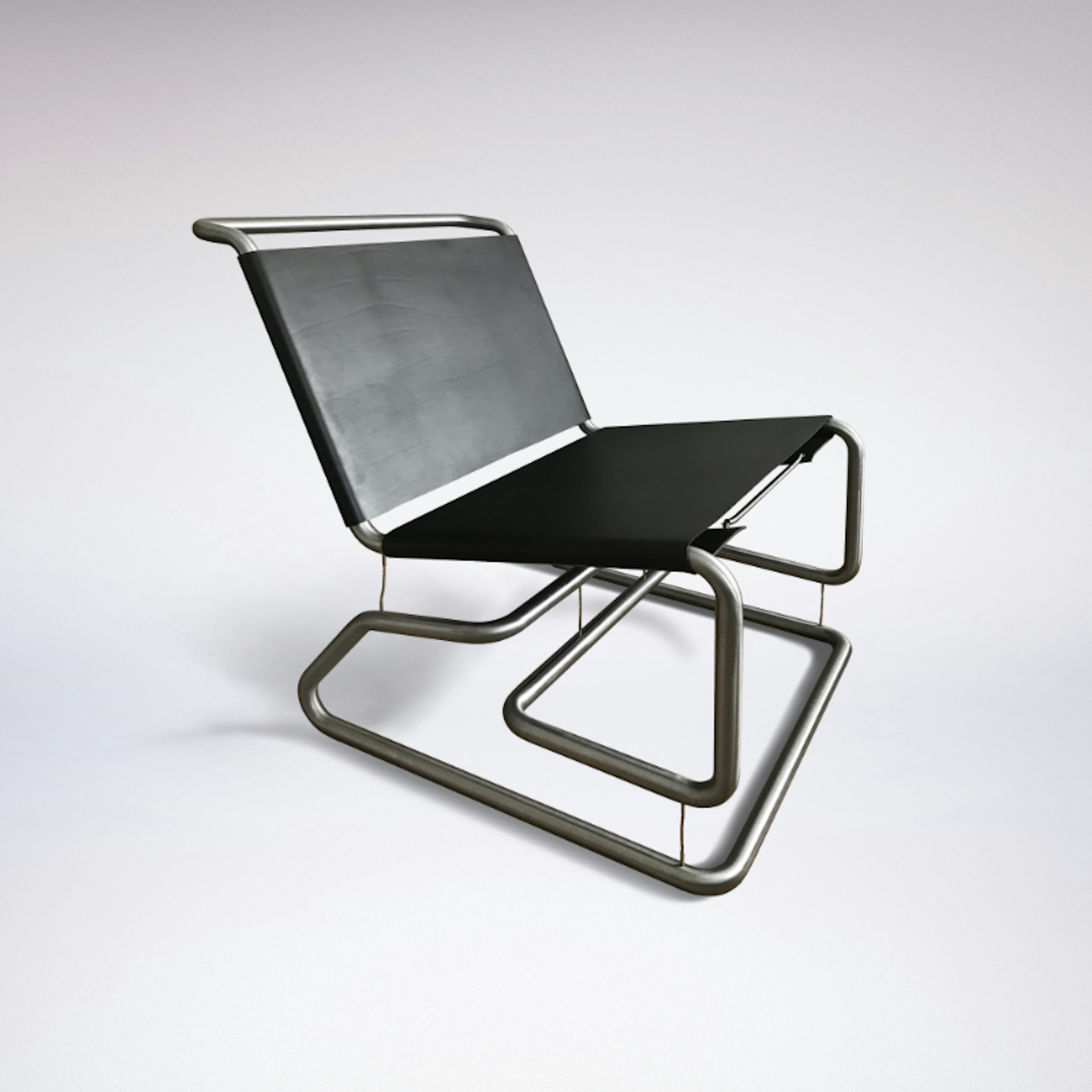 Marcel c wouter persyn Marcel c wouter persyn