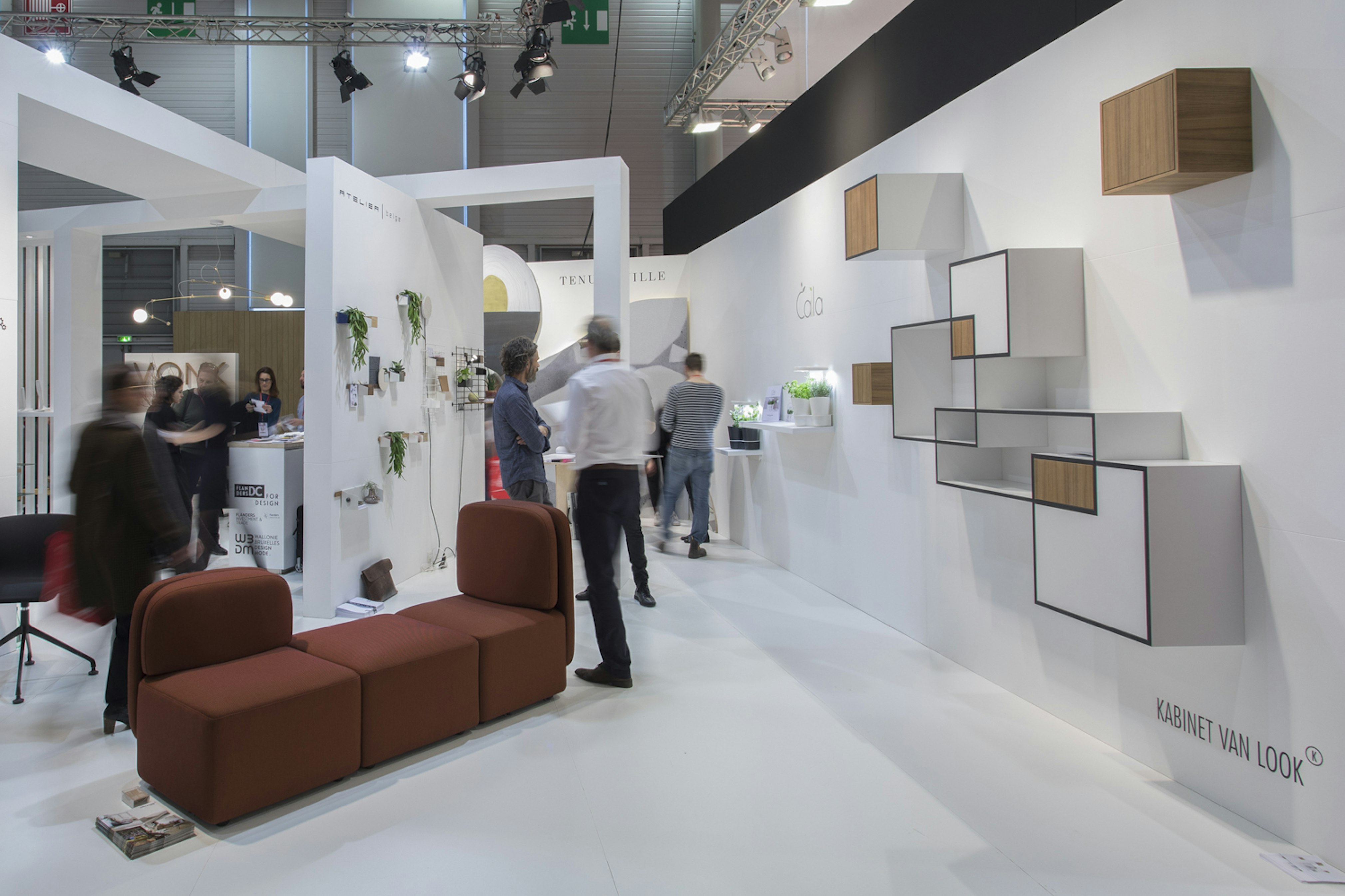 Marek swoboda fotografia 0399 belgium is design m o2018 1500 Marek swoboda fotografia 0399 belgium is design m o2018 1500