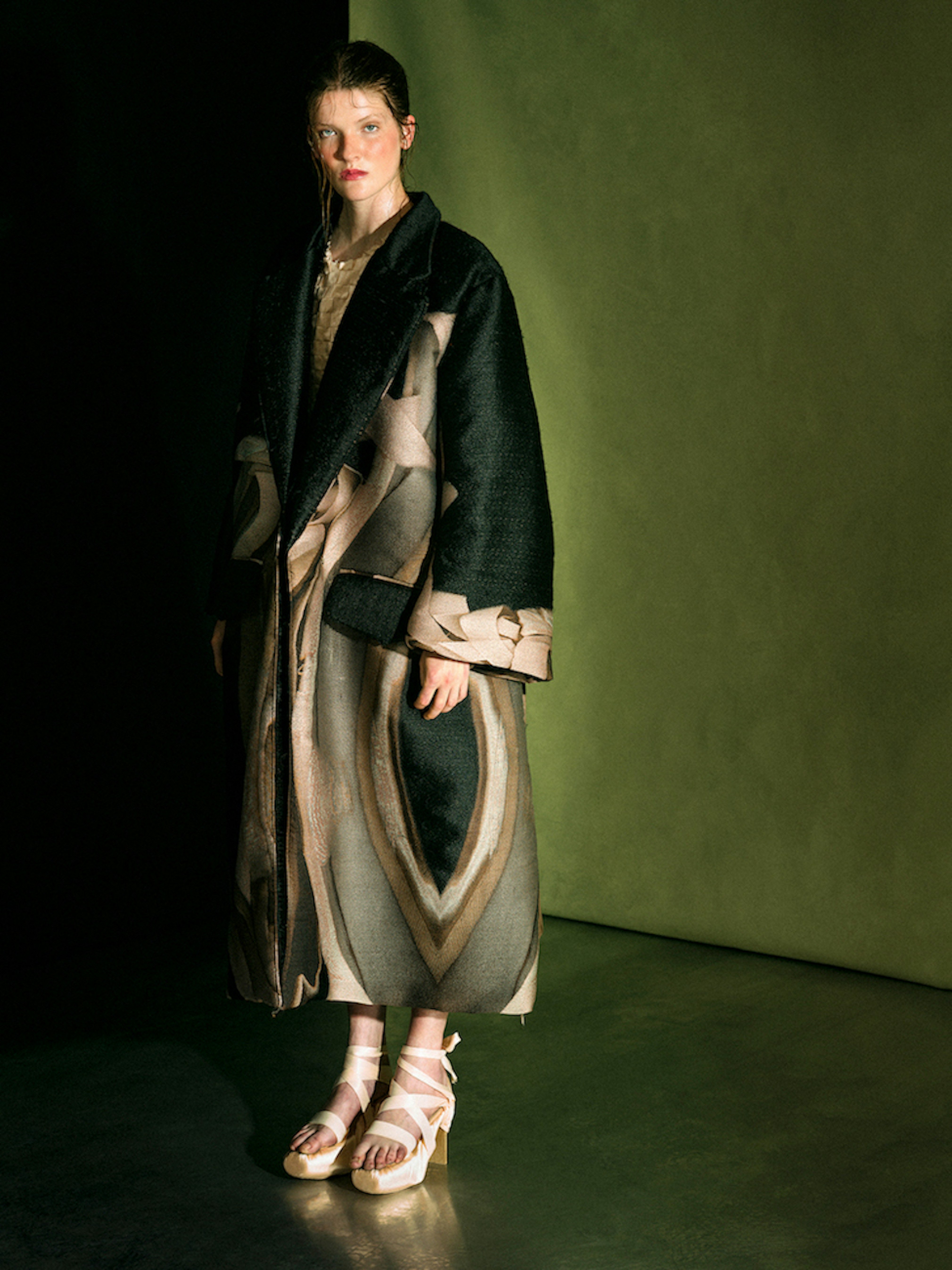 Margot verstuyft collectie curtain call c piet albert goethals croppedd Margot verstuyft collectie curtain call c piet albert goethals croppedd