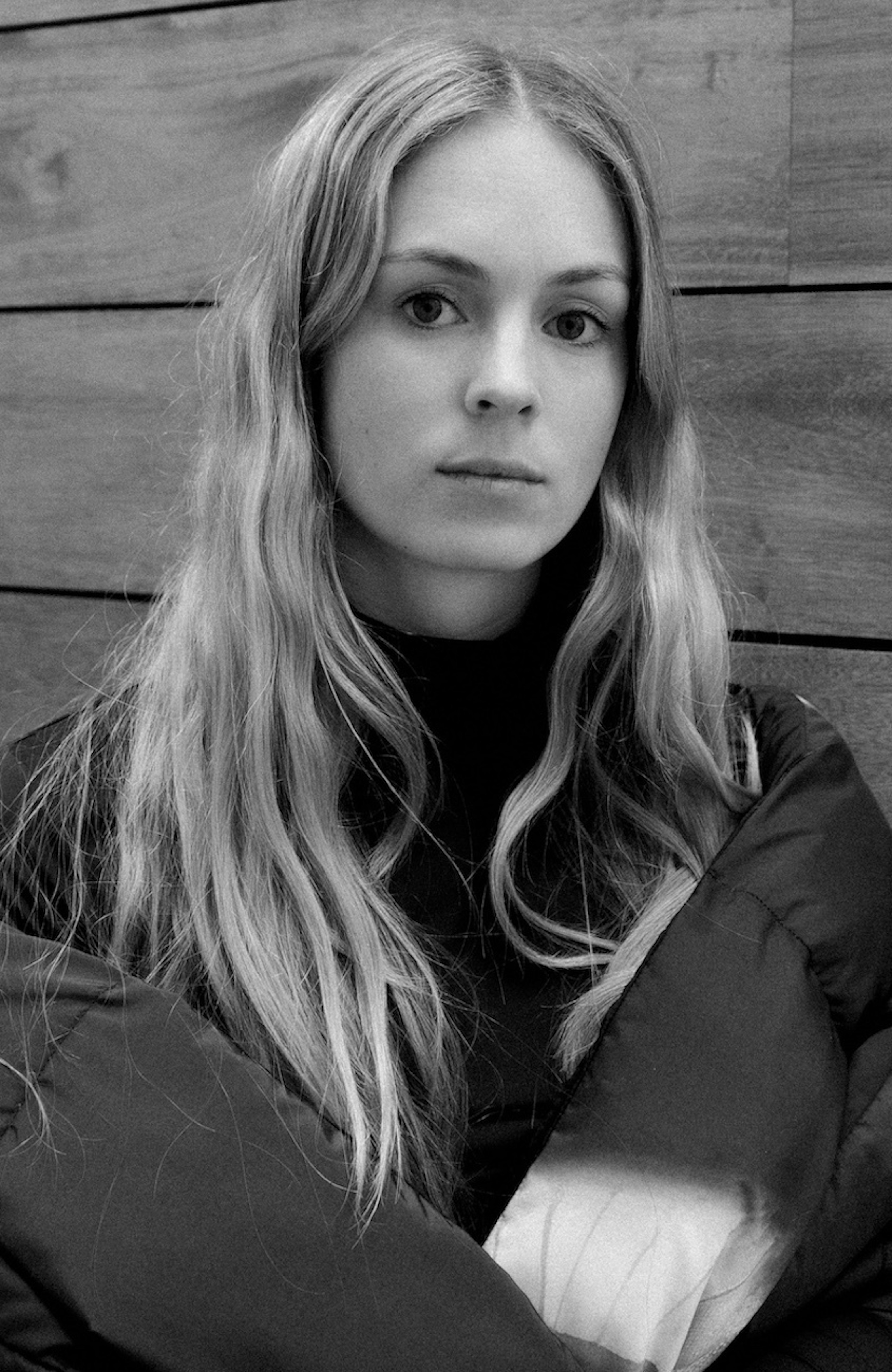 Margot verstuyft portrait c tobias wendt croppedd Margot verstuyft portrait c tobias wendt croppedd