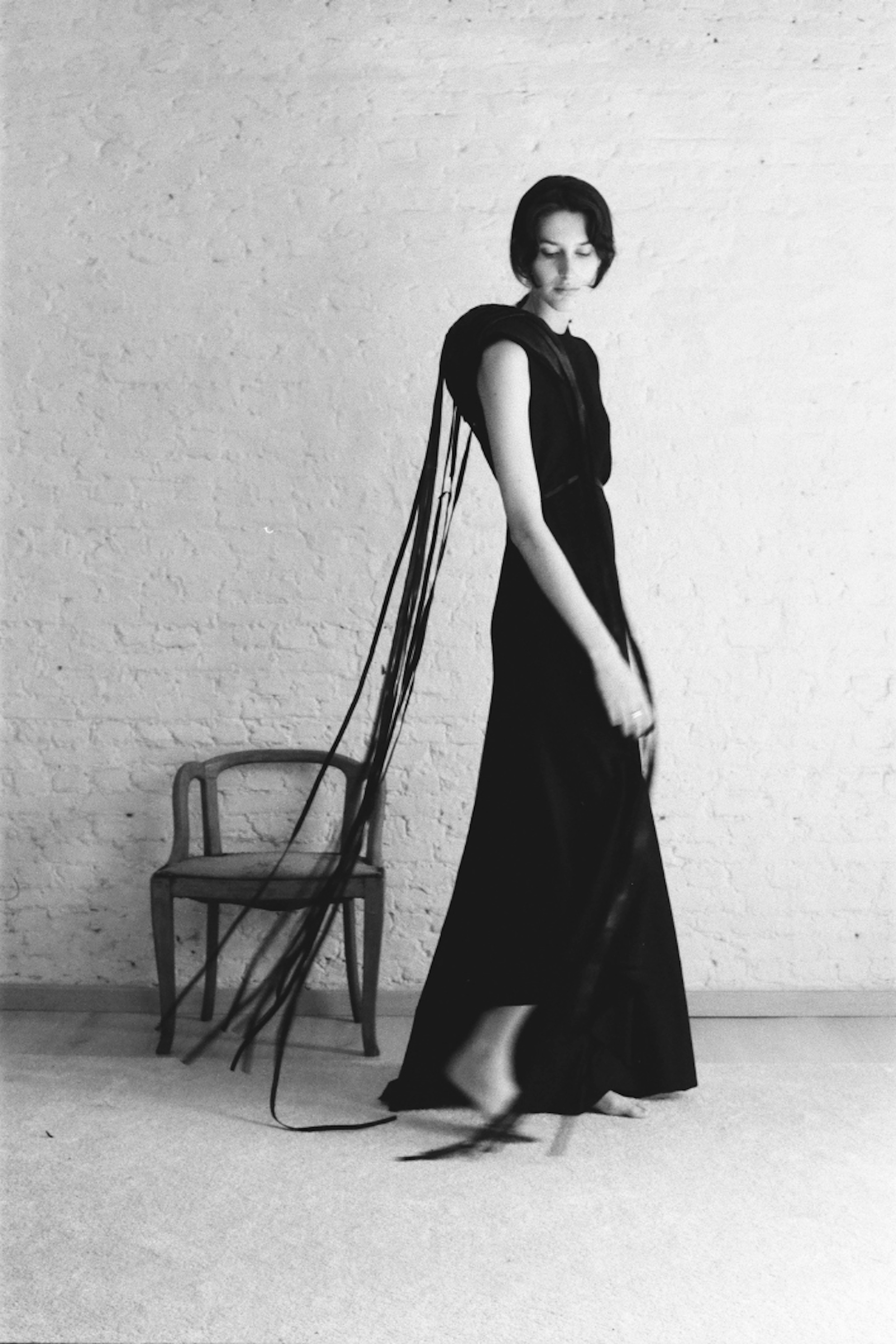 © Marelise Bots © Marelise Bots