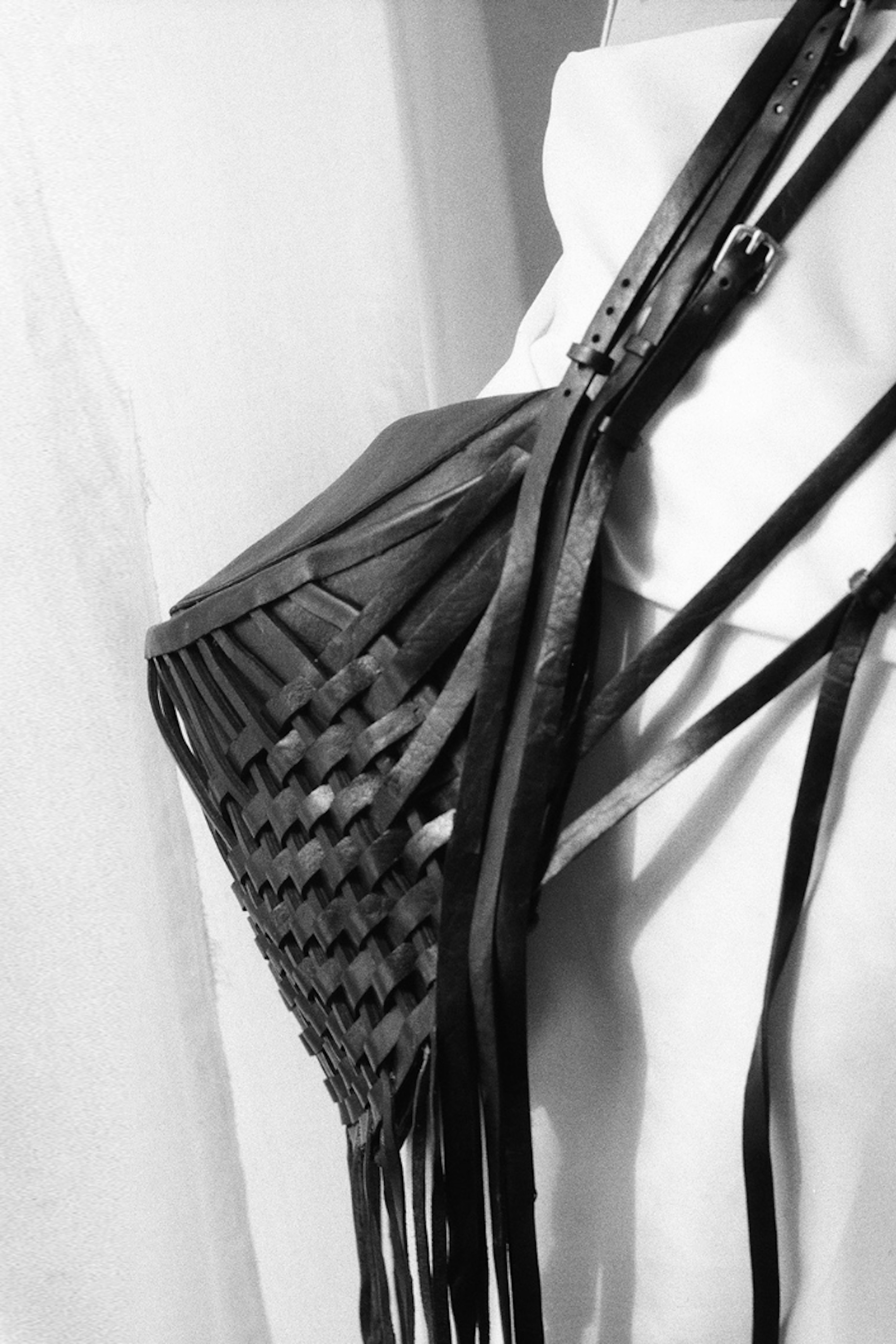 © Marelise Bots © Marelise Bots