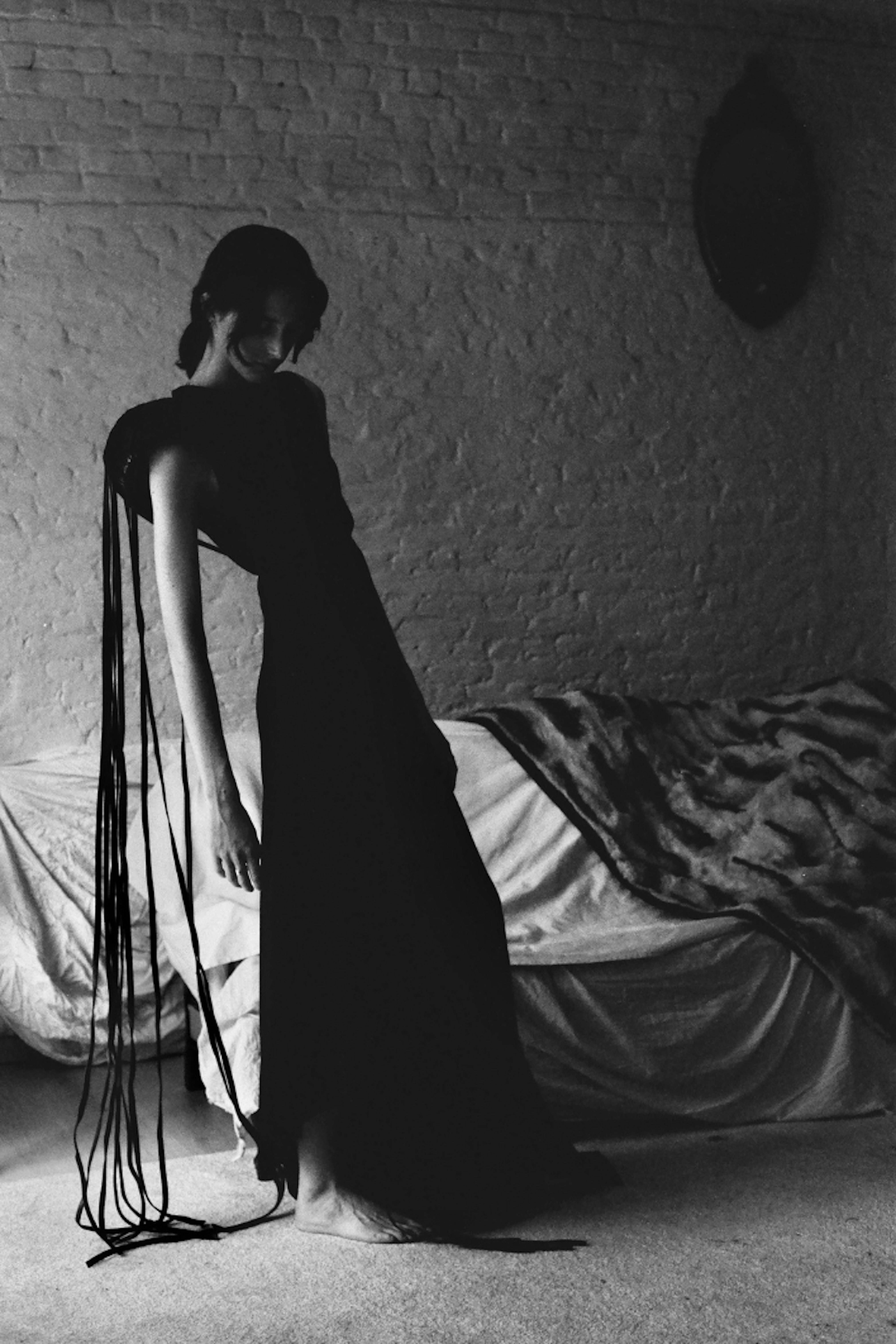 © Marelise Bots © Marelise Bots