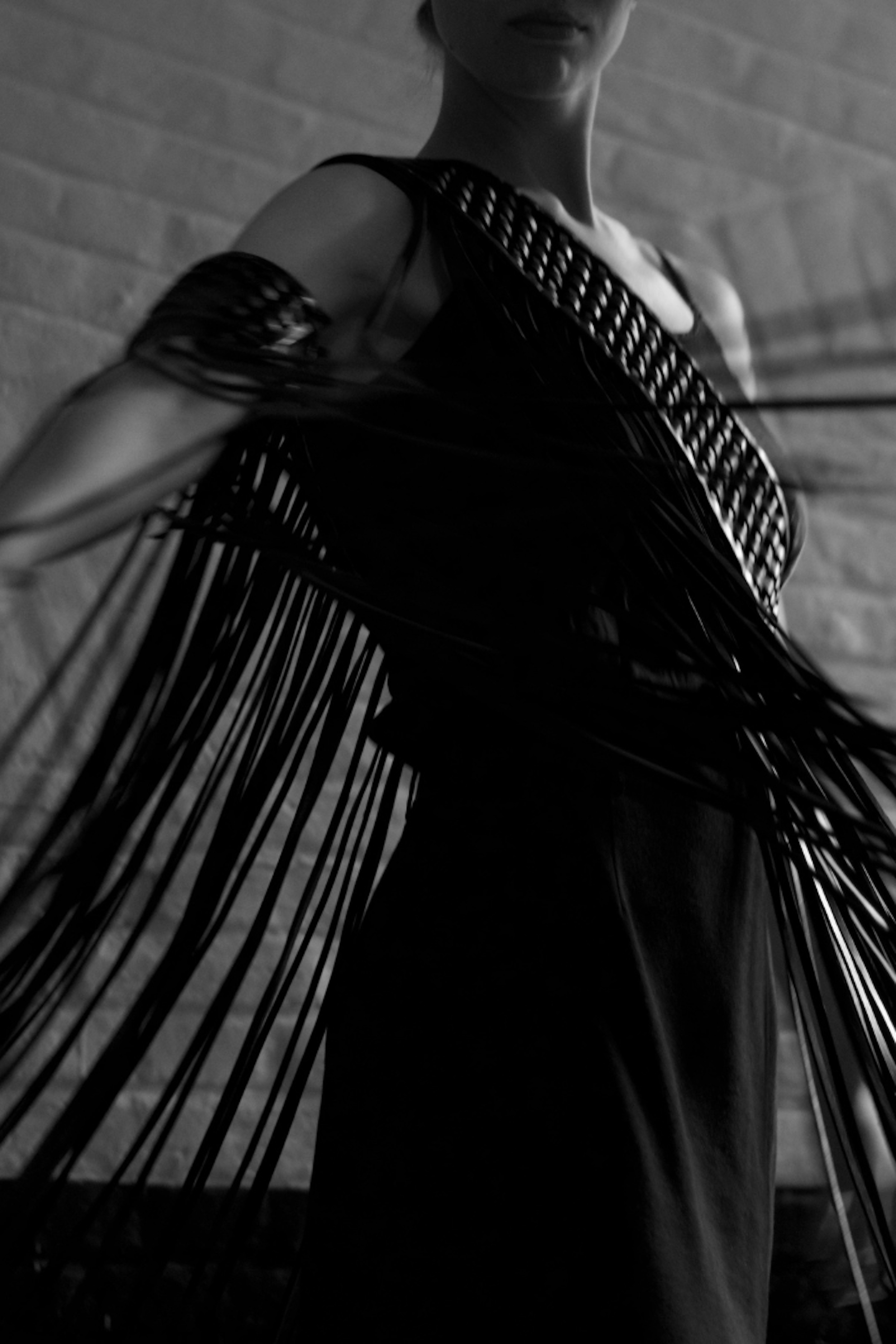 © Nikita Alexander © Nikita Alexander