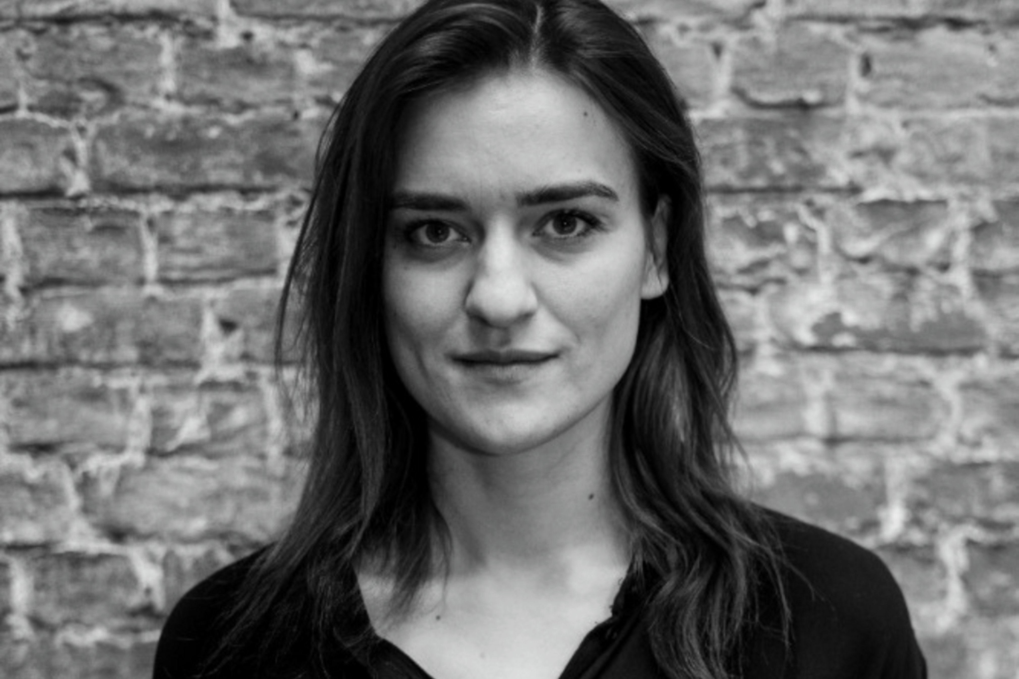 Marie Bernadette Woehrl