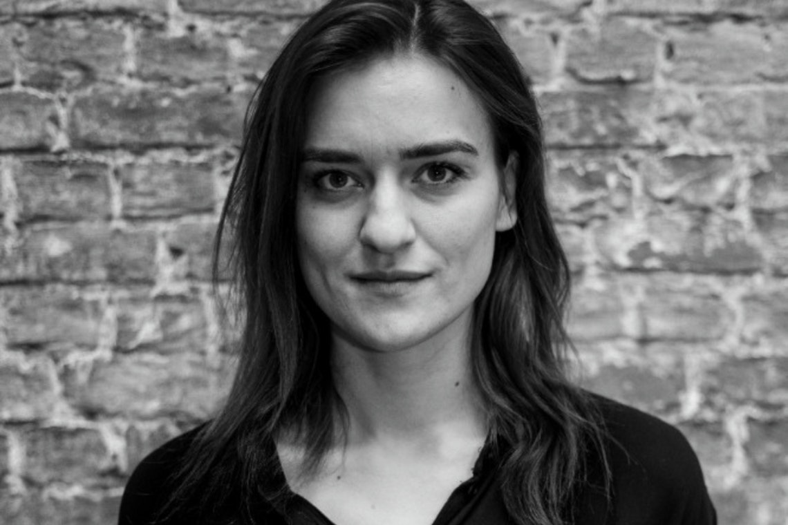 Marie Bernadette Woehrl Marie Bernadette Woehrl