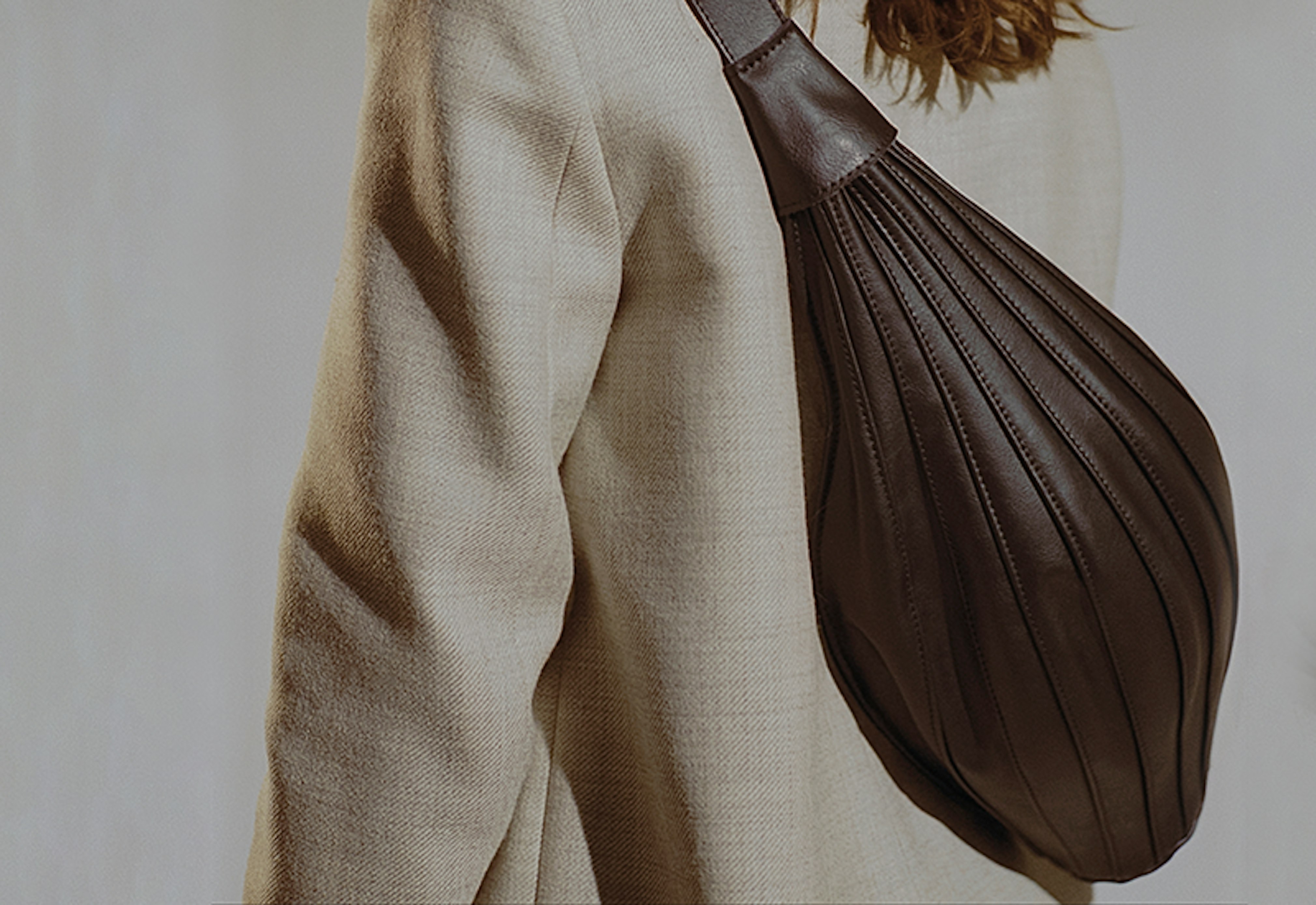 Marie Van Dun voor Lies Mertens, Howest Kortrijk © Jef Claes en Anne Decot Marie Van Dun voor Lies Mertens, Howest Kortrijk © Jef Claes en Anne Decot