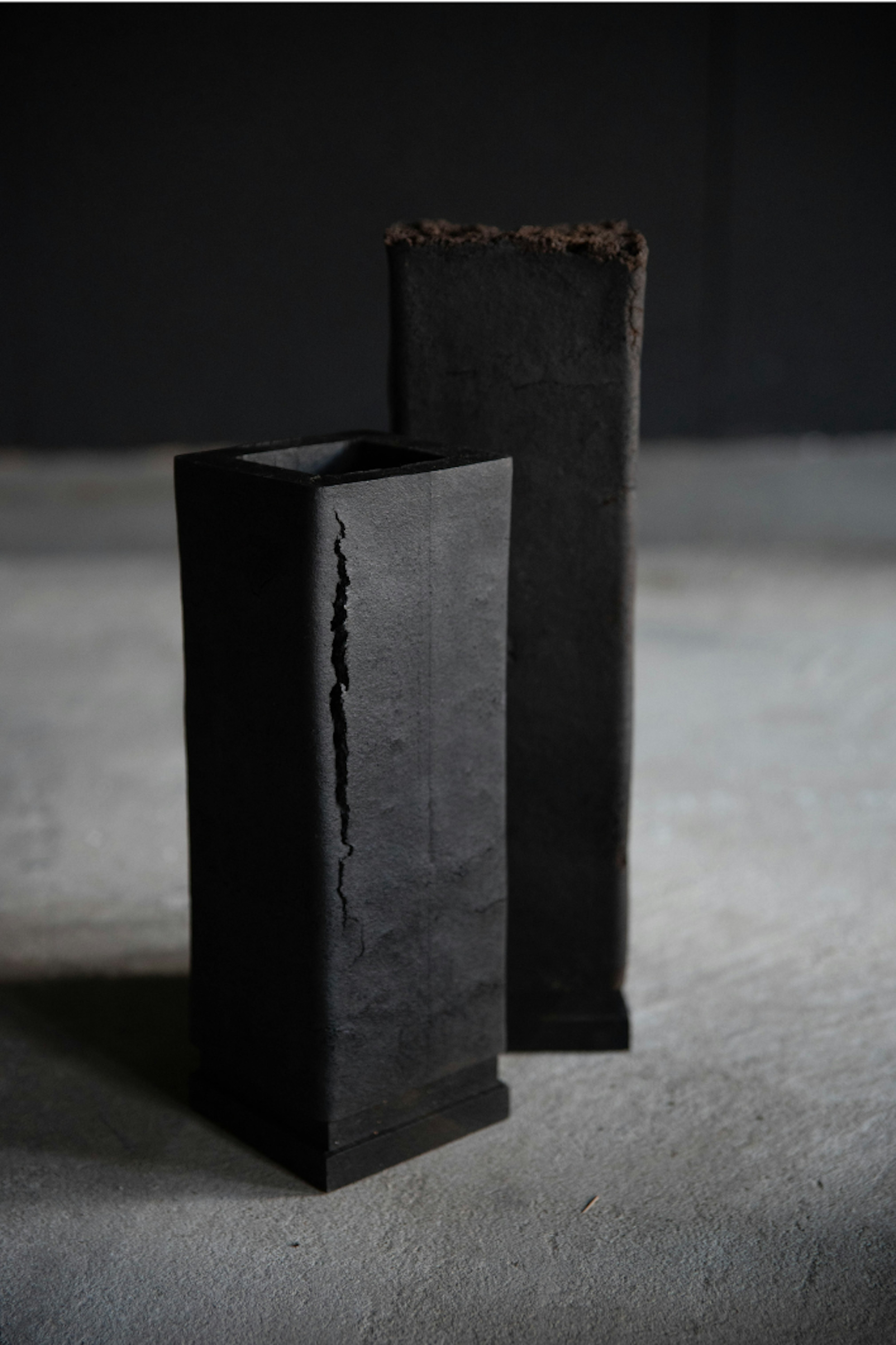 Marijke jans 4 Marijke jans 4