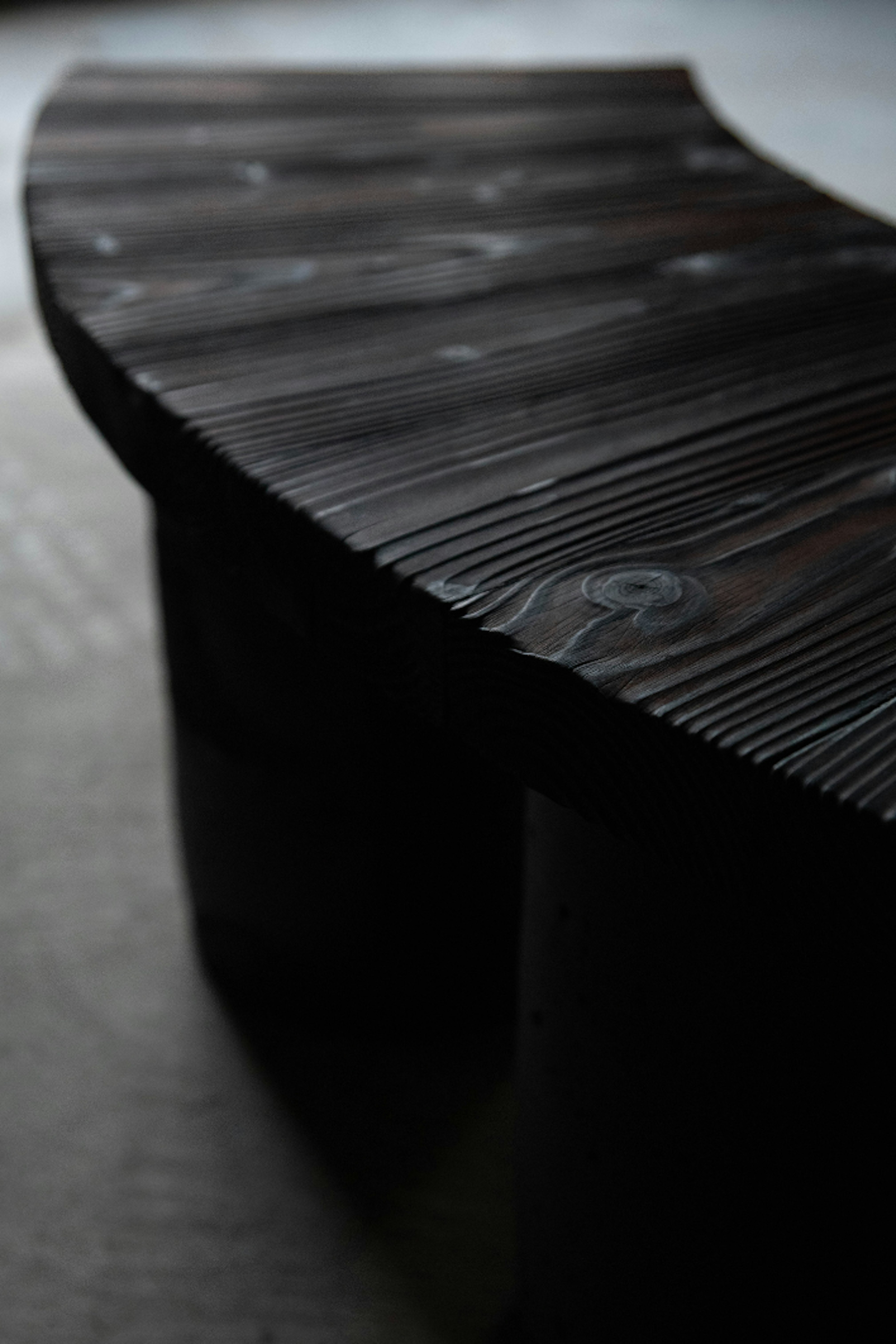 Marijke jans 5 Marijke jans 5