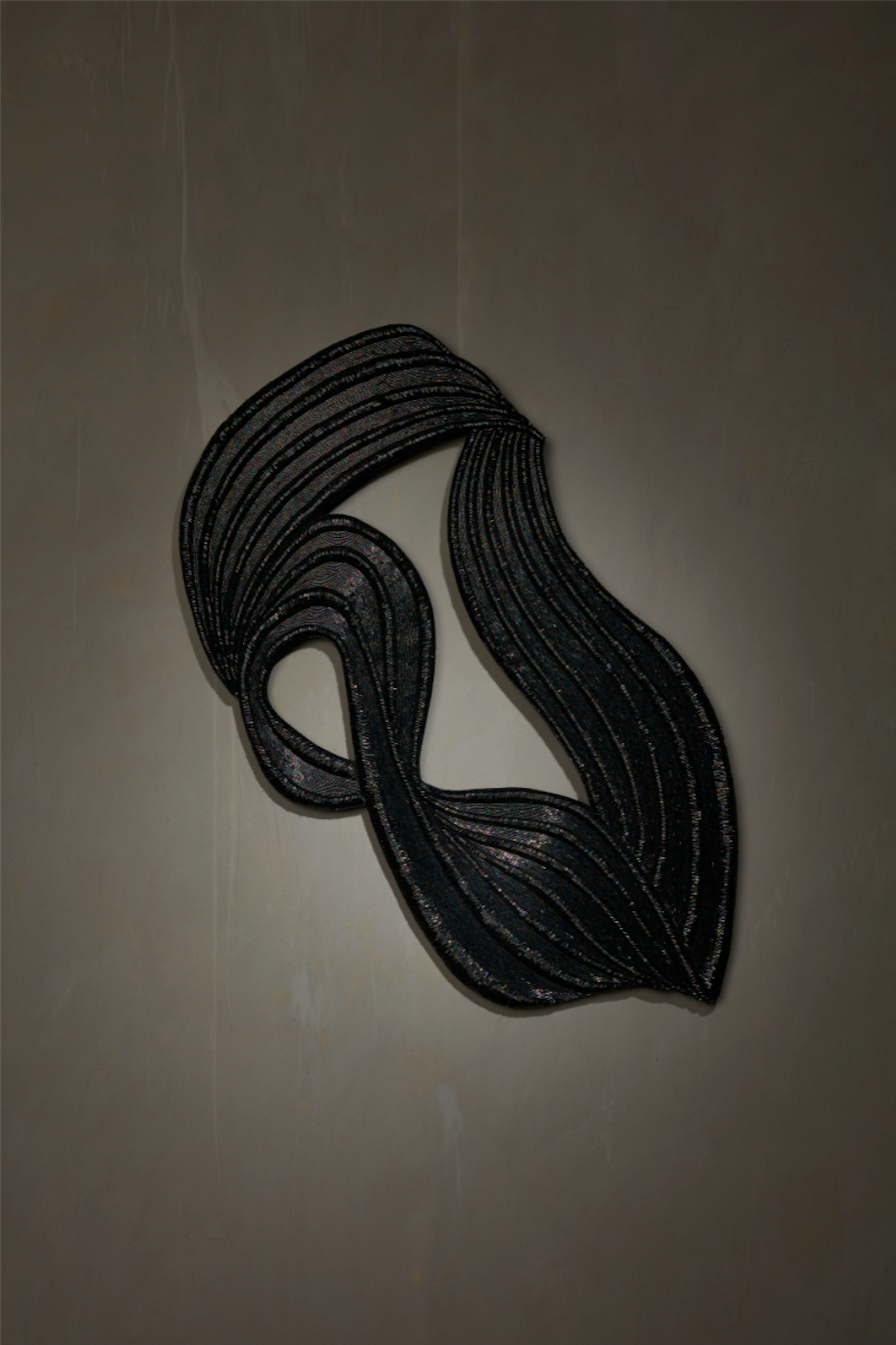 Solo M.04 © Alexander Popelier Solo M.04 © Alexander Popelier