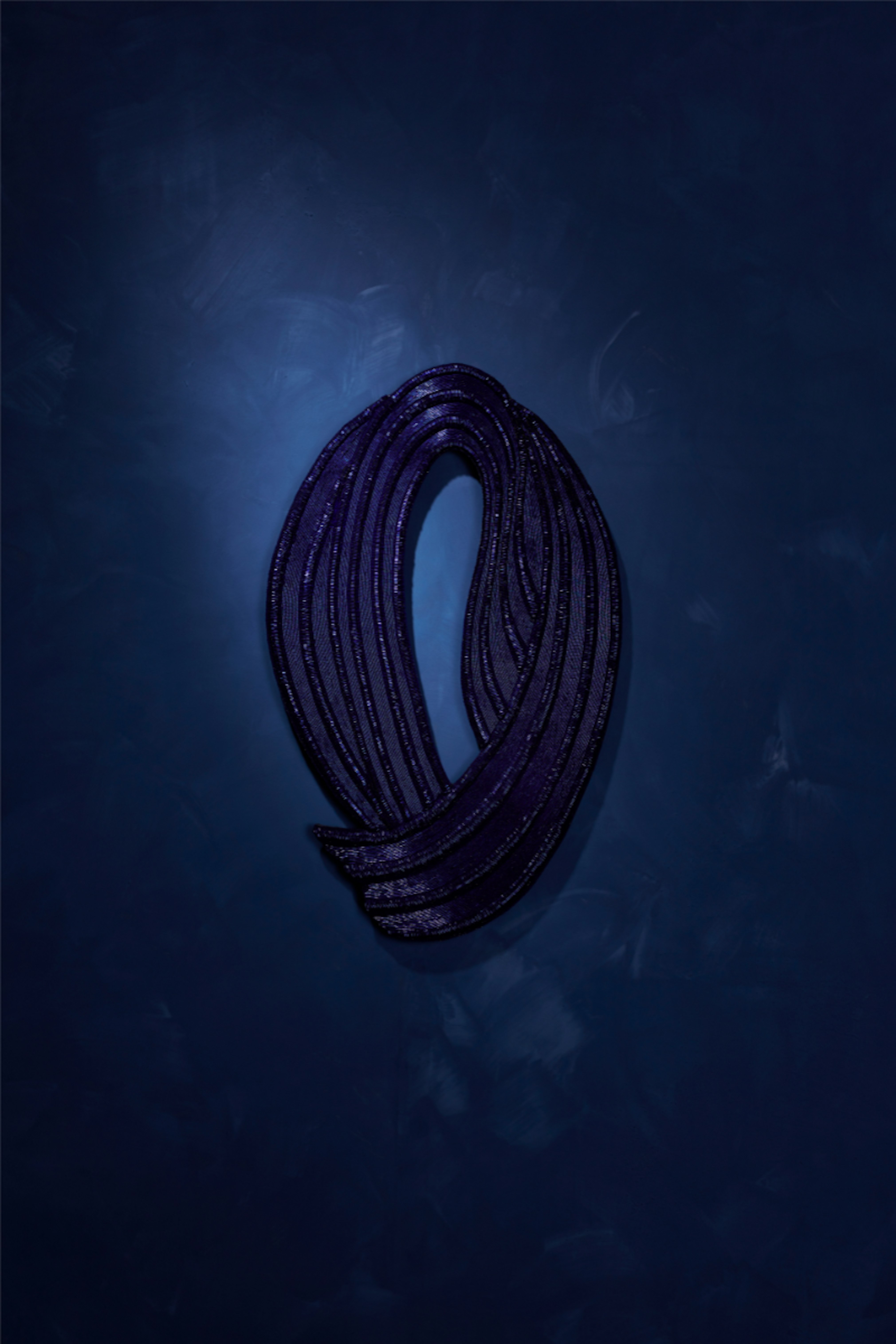 Solo B.02 © Alexander Popelier Solo B.02 © Alexander Popelier