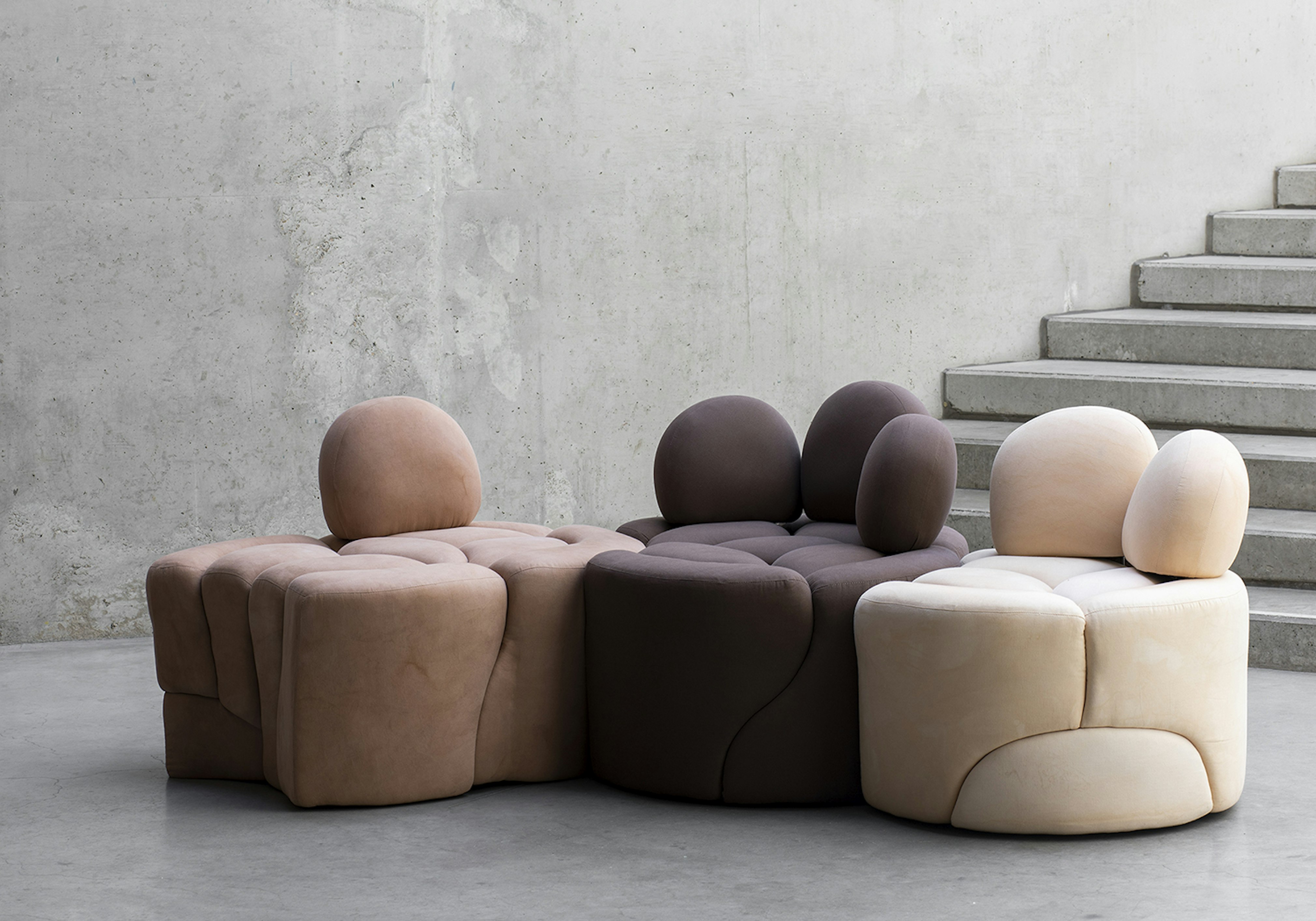 Marit doorenbos Marit doorenbos