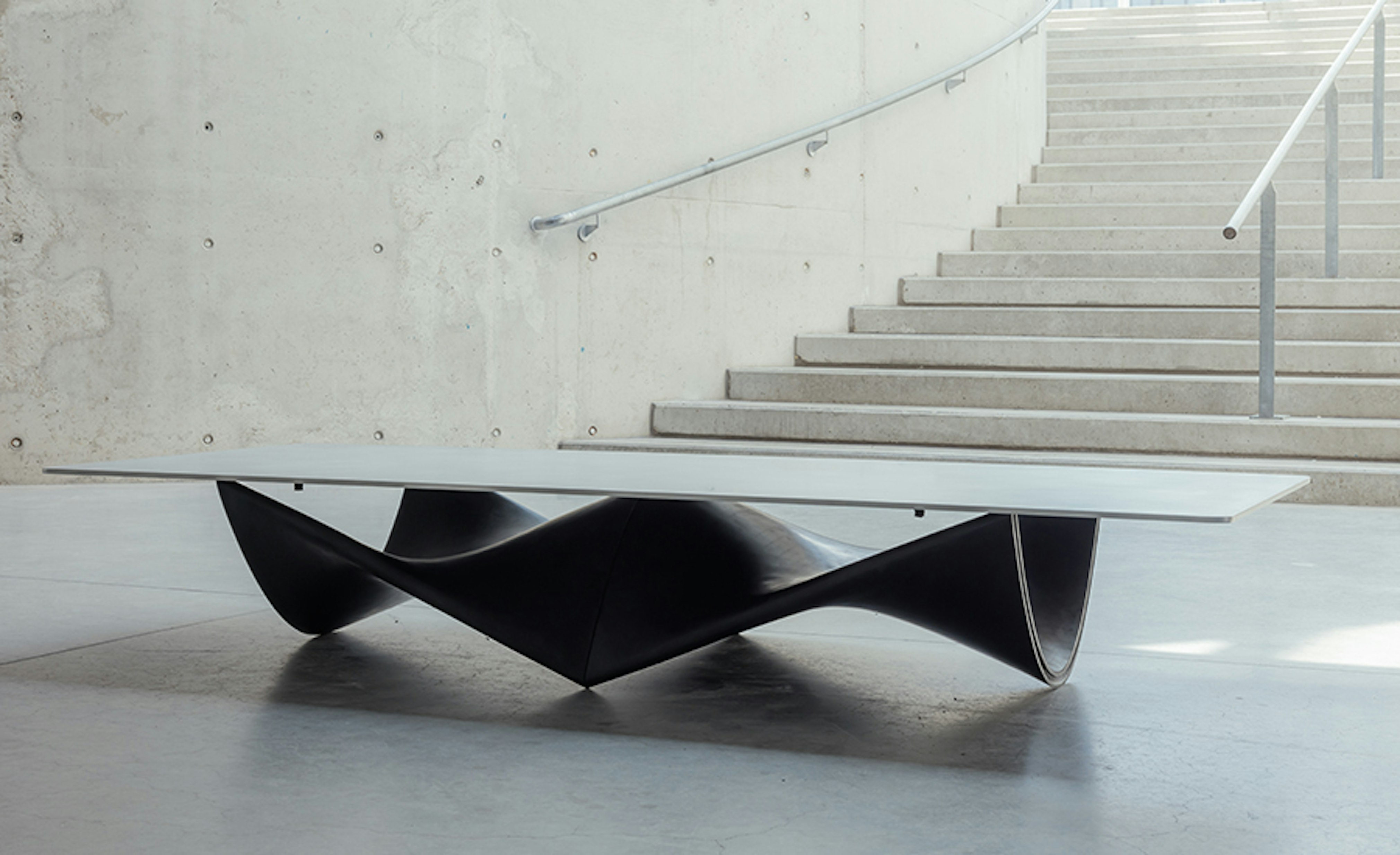 Marnix peeters c katoo peeters Marnix peeters c katoo peeters