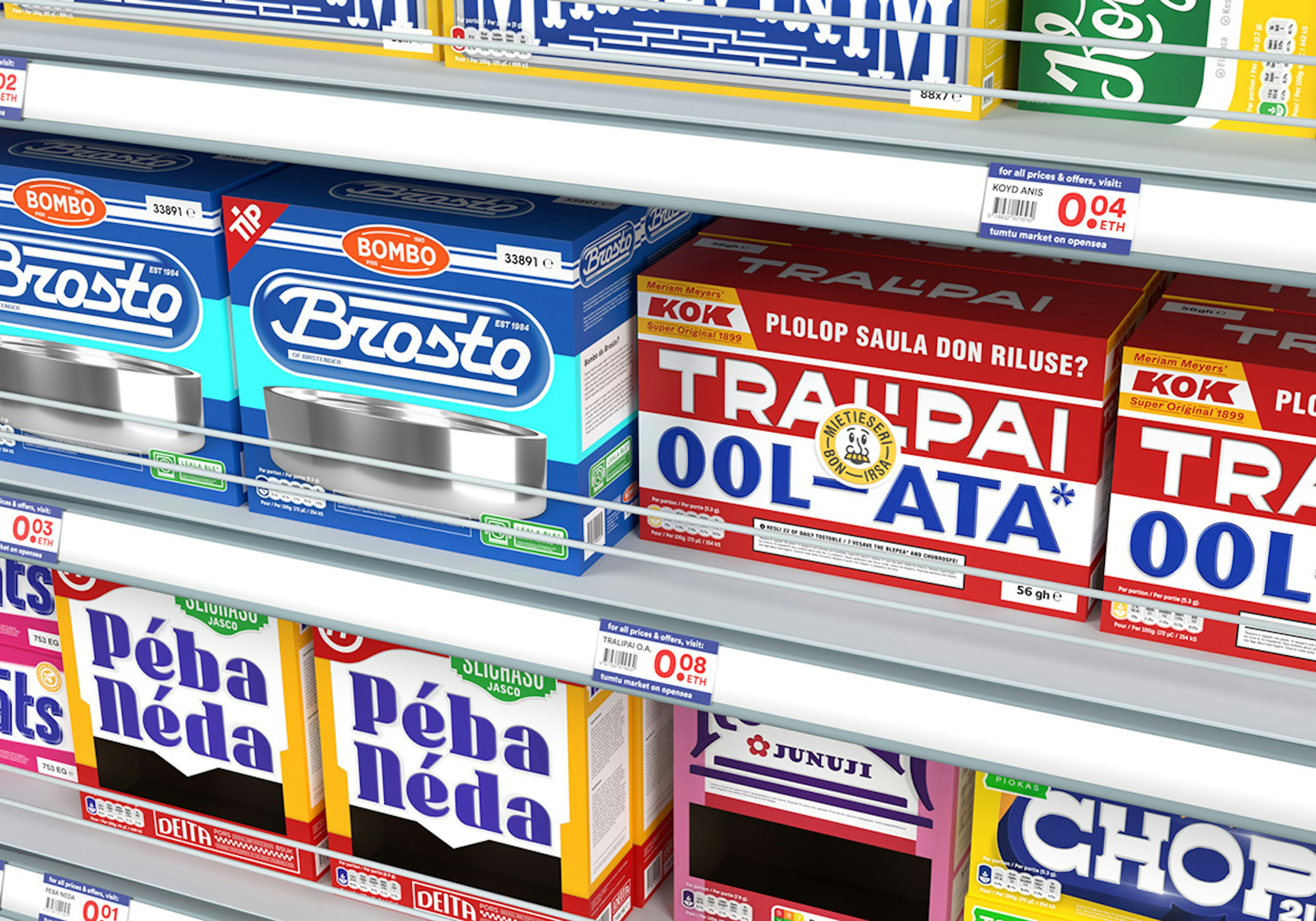 Martijn mertens Martijn mertens