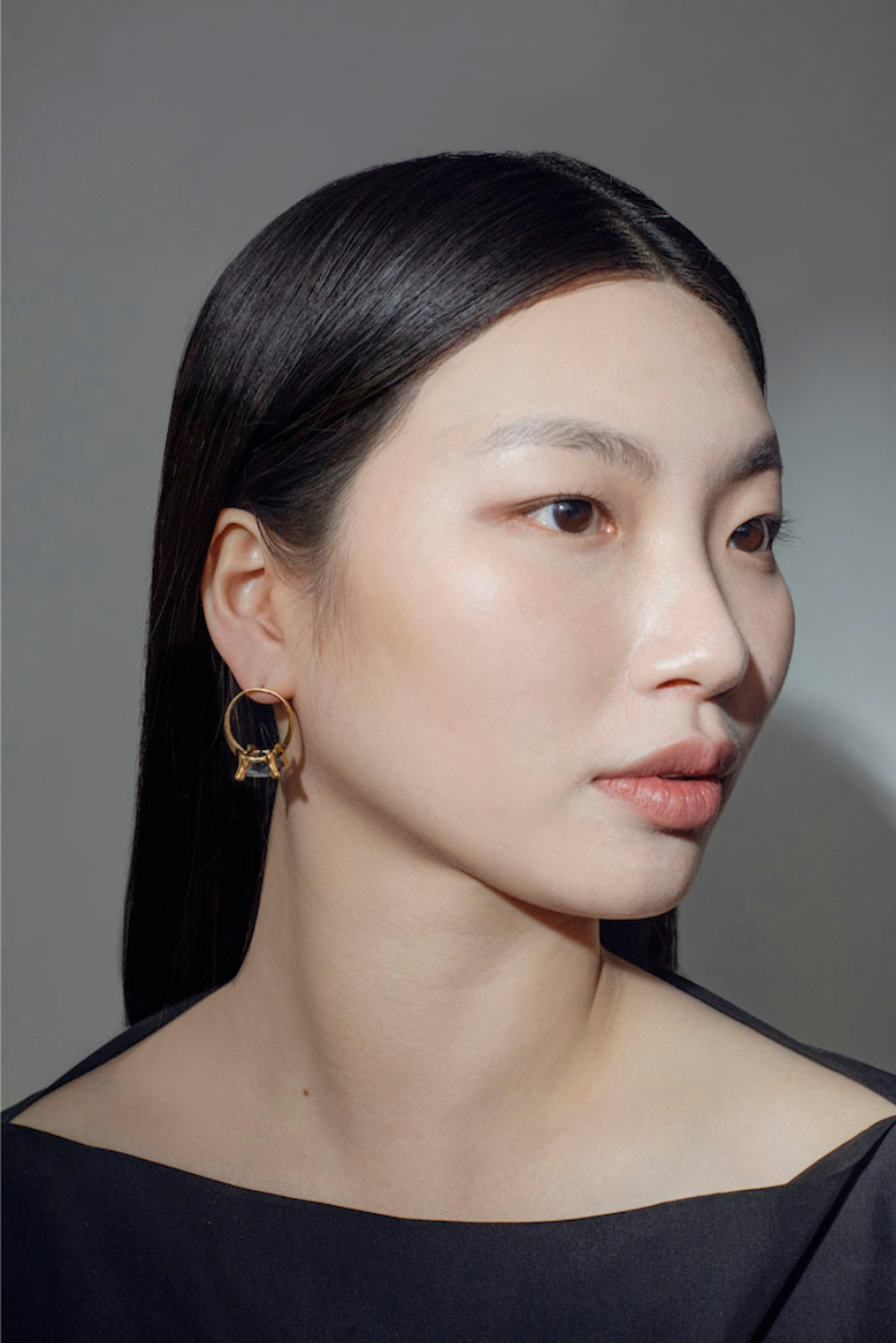 My Momento Collection © Marnik Alfons My Momento Collection © Marnik Alfons