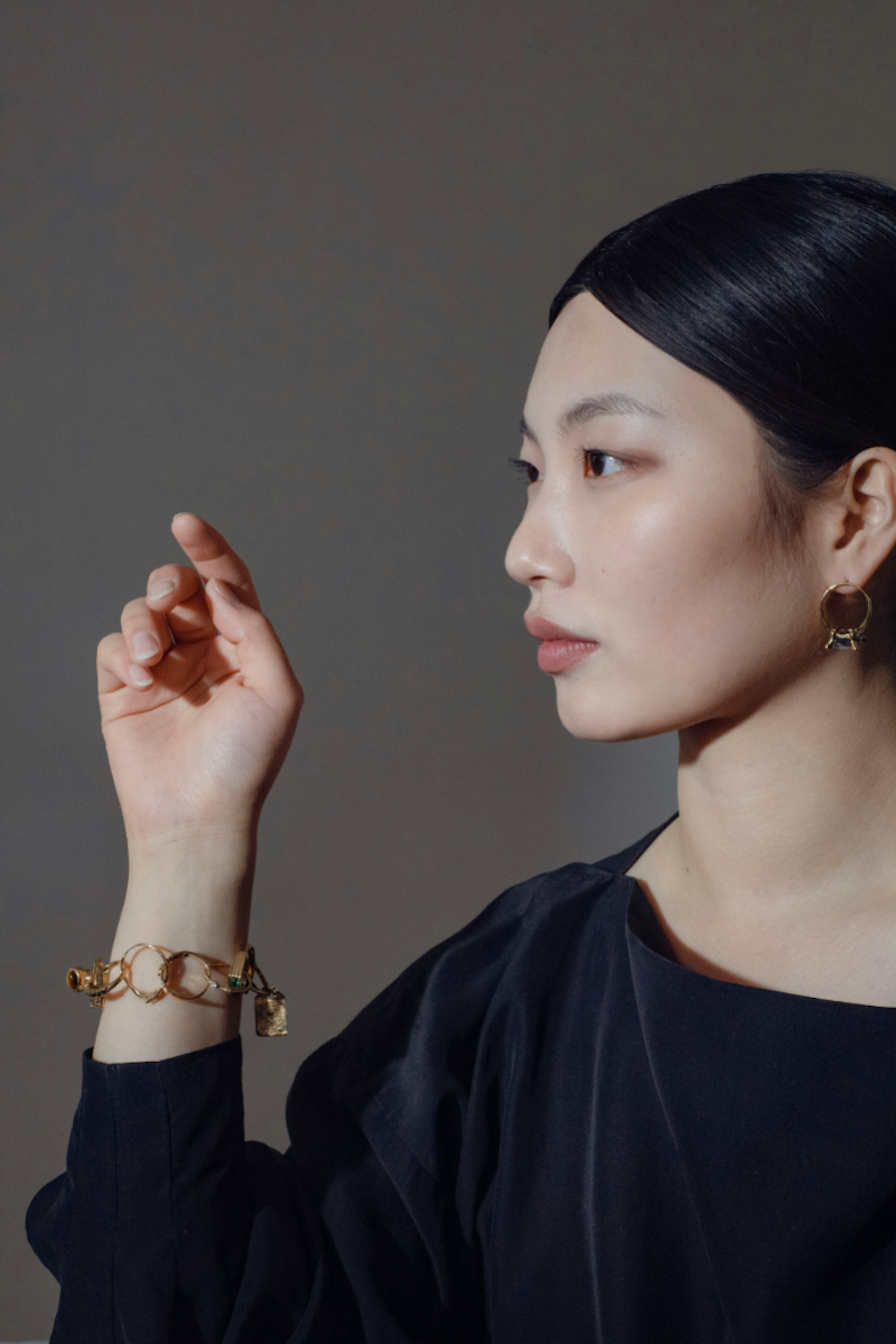 My Momento Collection © Marnik Alfons My Momento Collection © Marnik Alfons