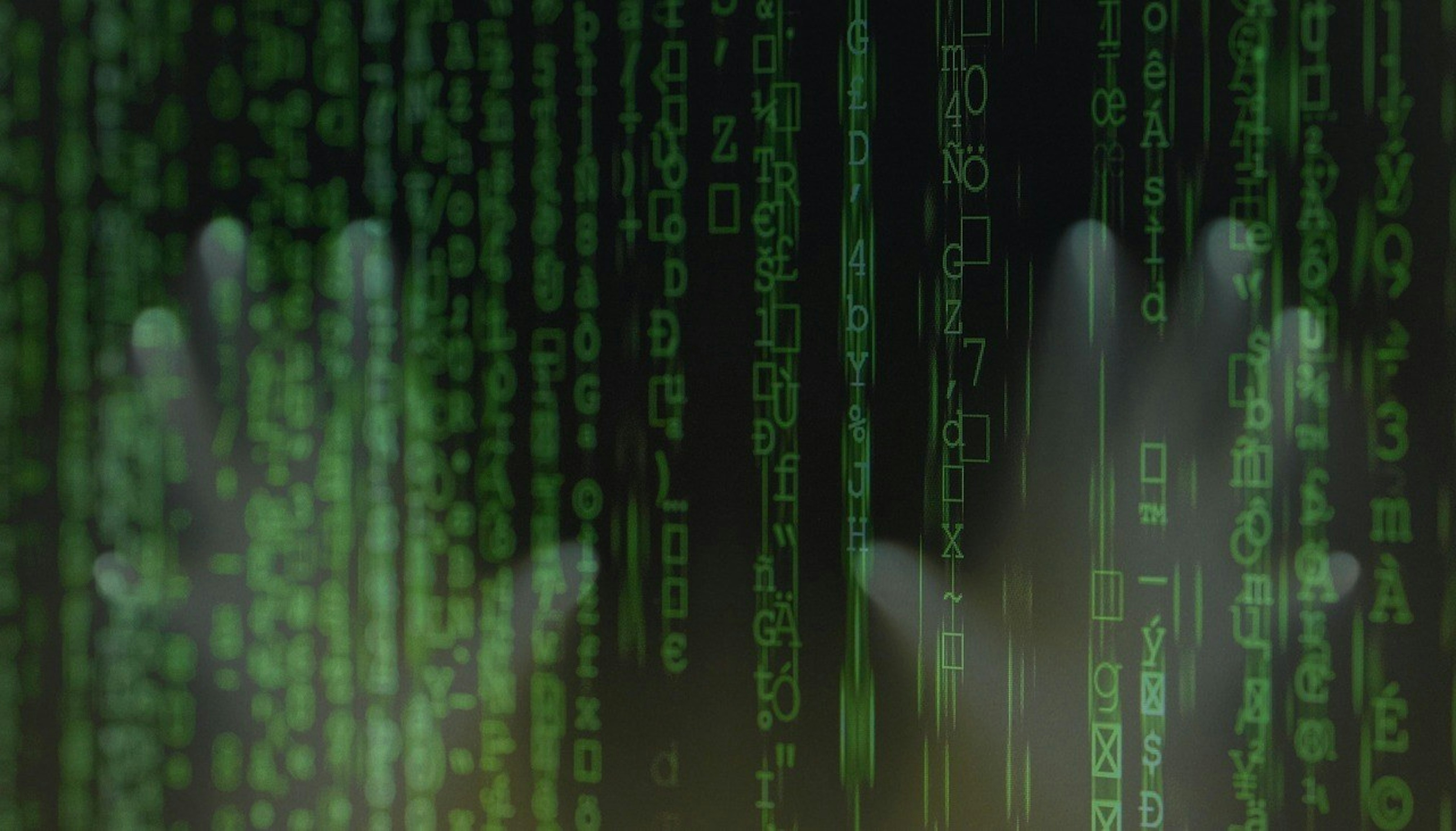 Matrix 6940896 1280 GPT neemt het over van Miel Vandepitte