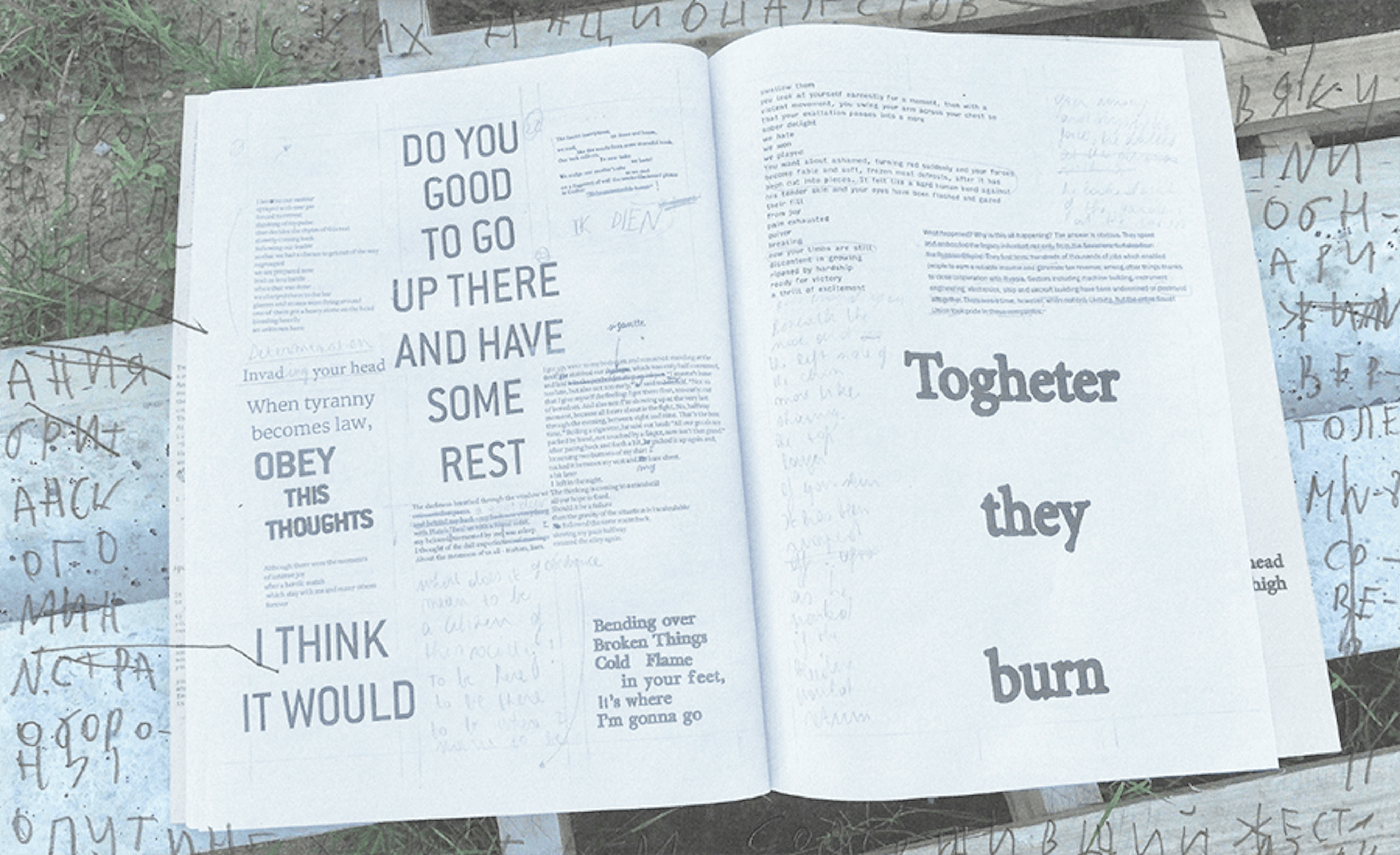 Maxim Preaux, Koninklijke Academie voor Schone Kunsten Antwerpen Maxim Preaux, Koninklijke Academie voor Schone Kunsten Antwerpen