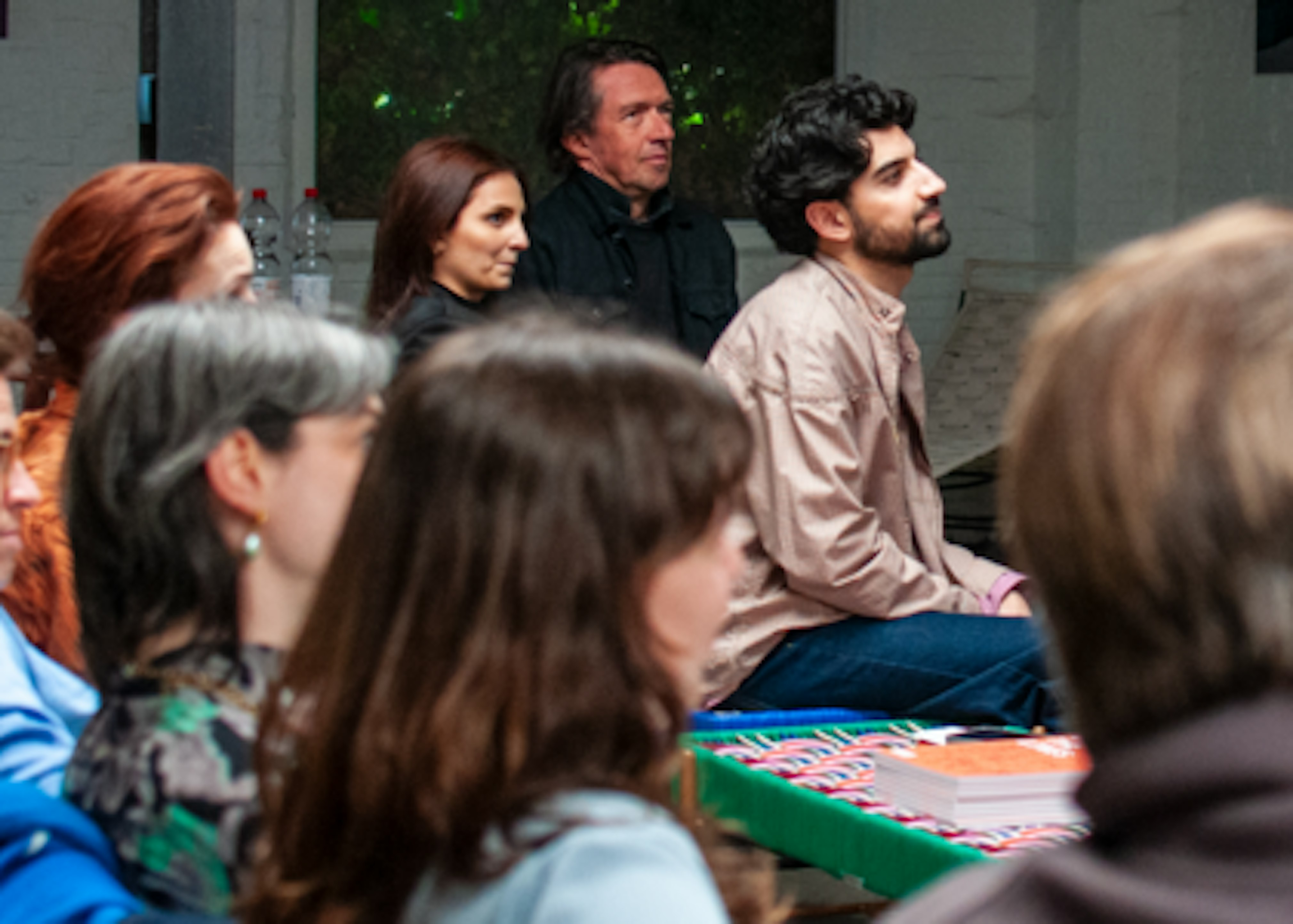 Mentoring track design banner <p><i>Mentoring Track Design</i></p>