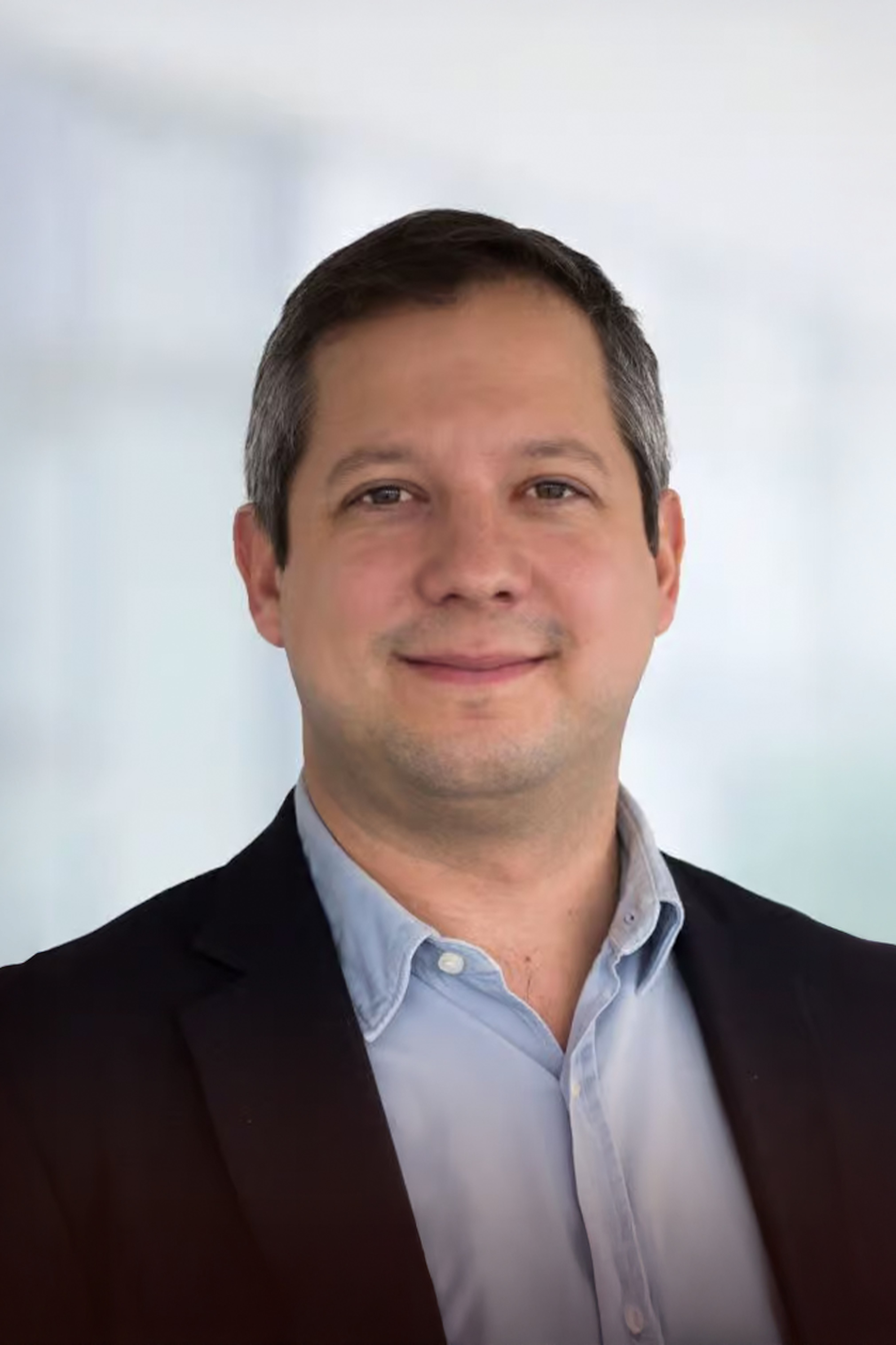 Michael de vroey Michael de vroey