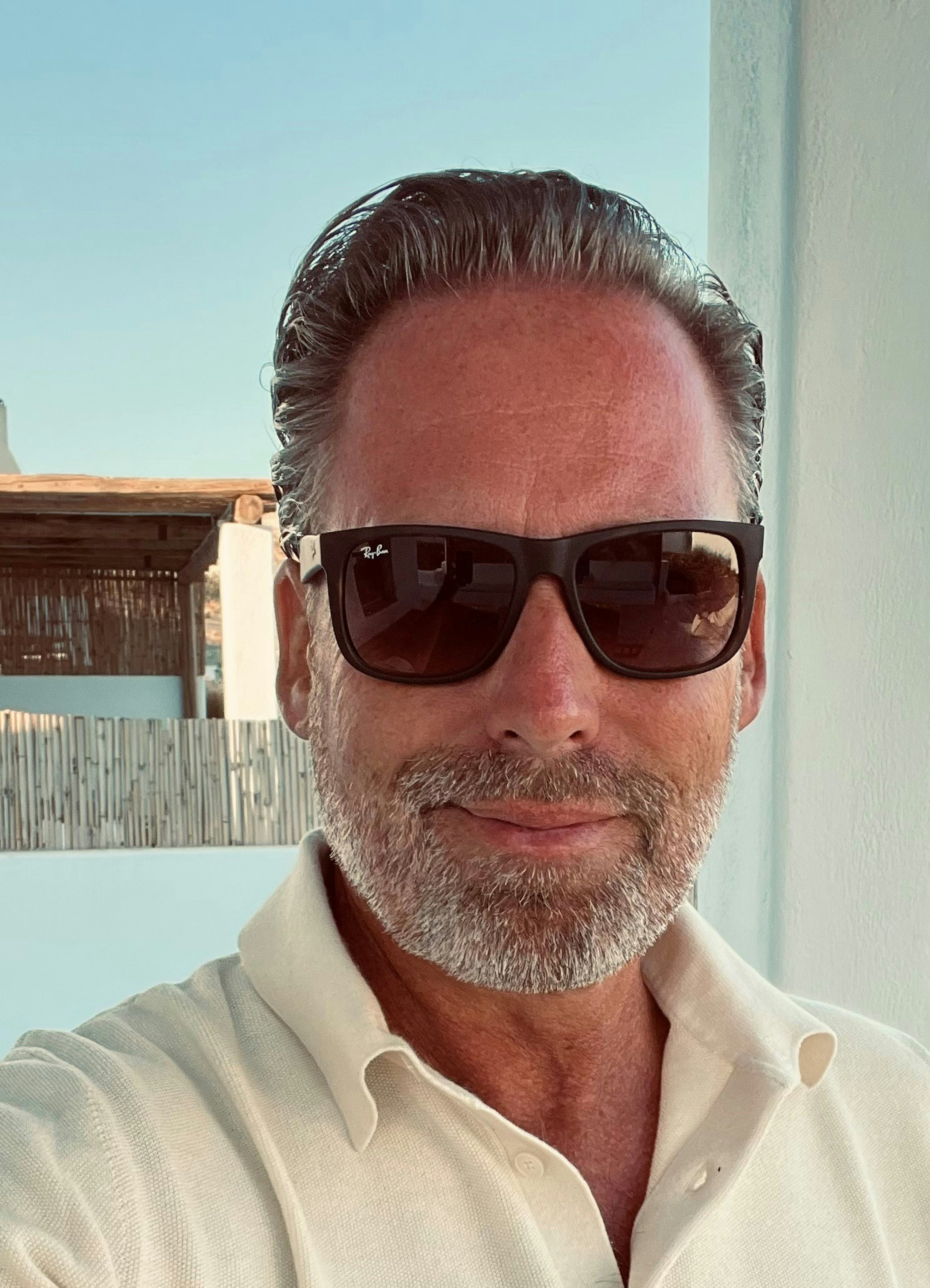 Michel Sels Michel Sels