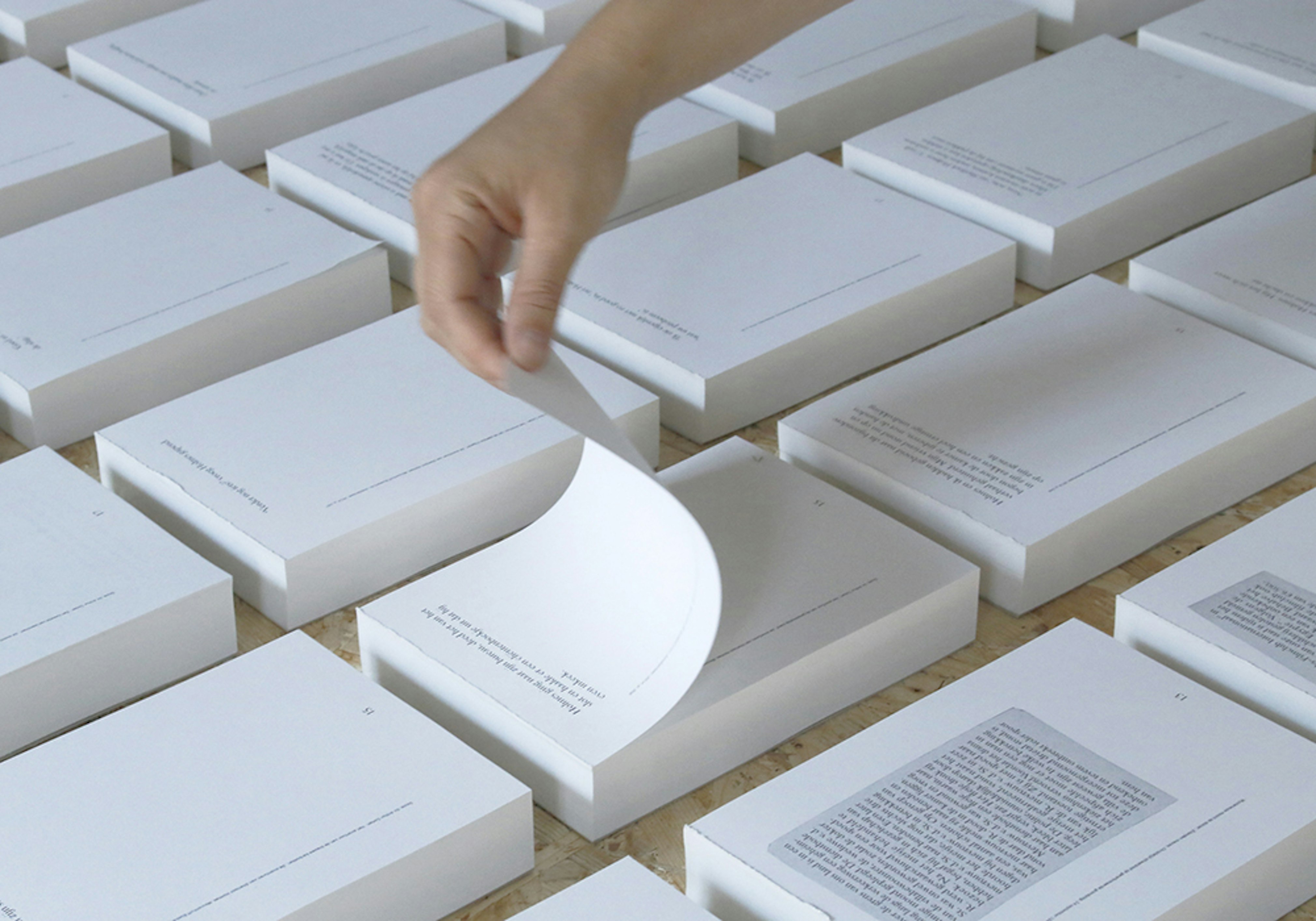 Michelle danielse Michelle danielse