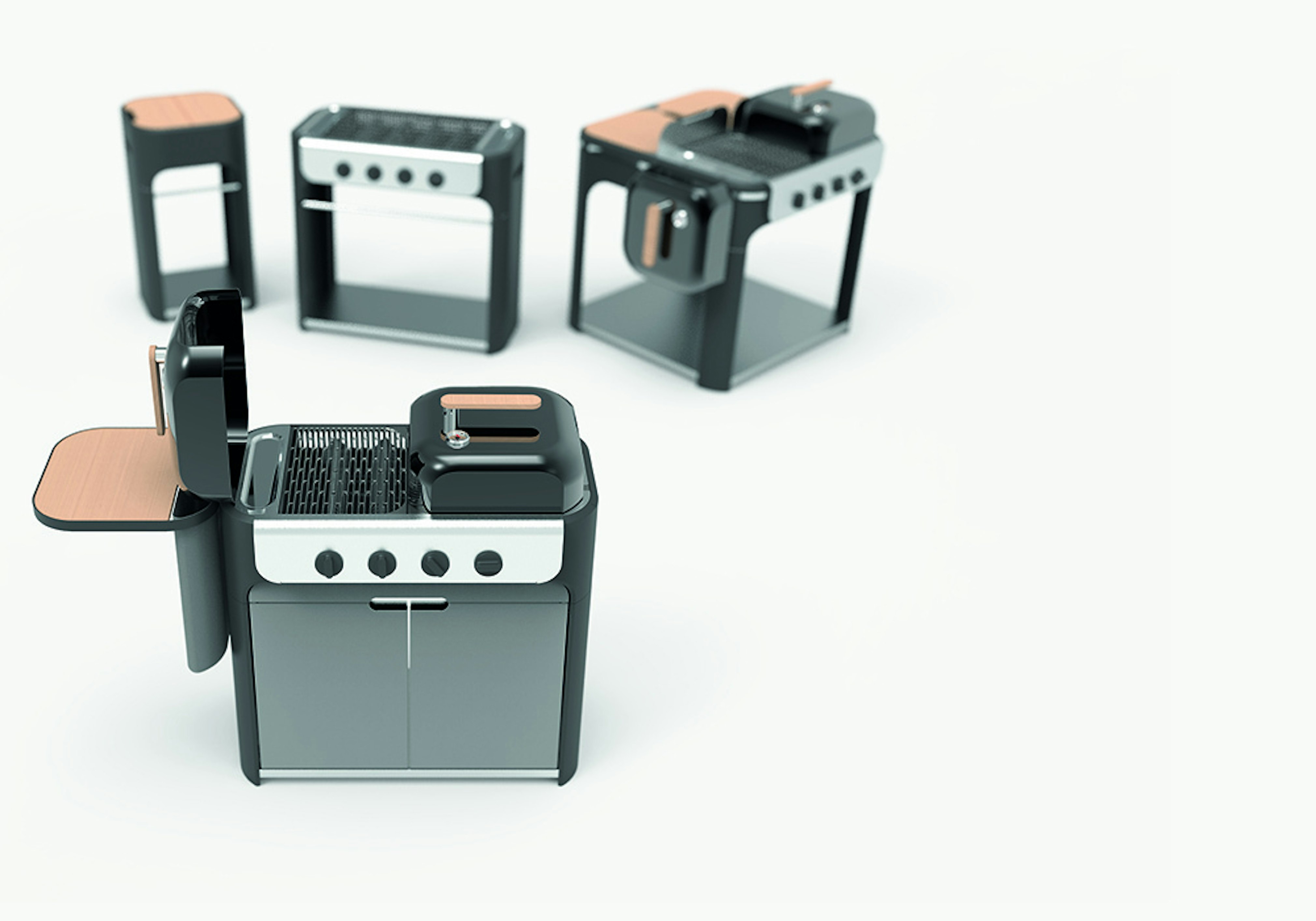 Michiel caron Michiel caron