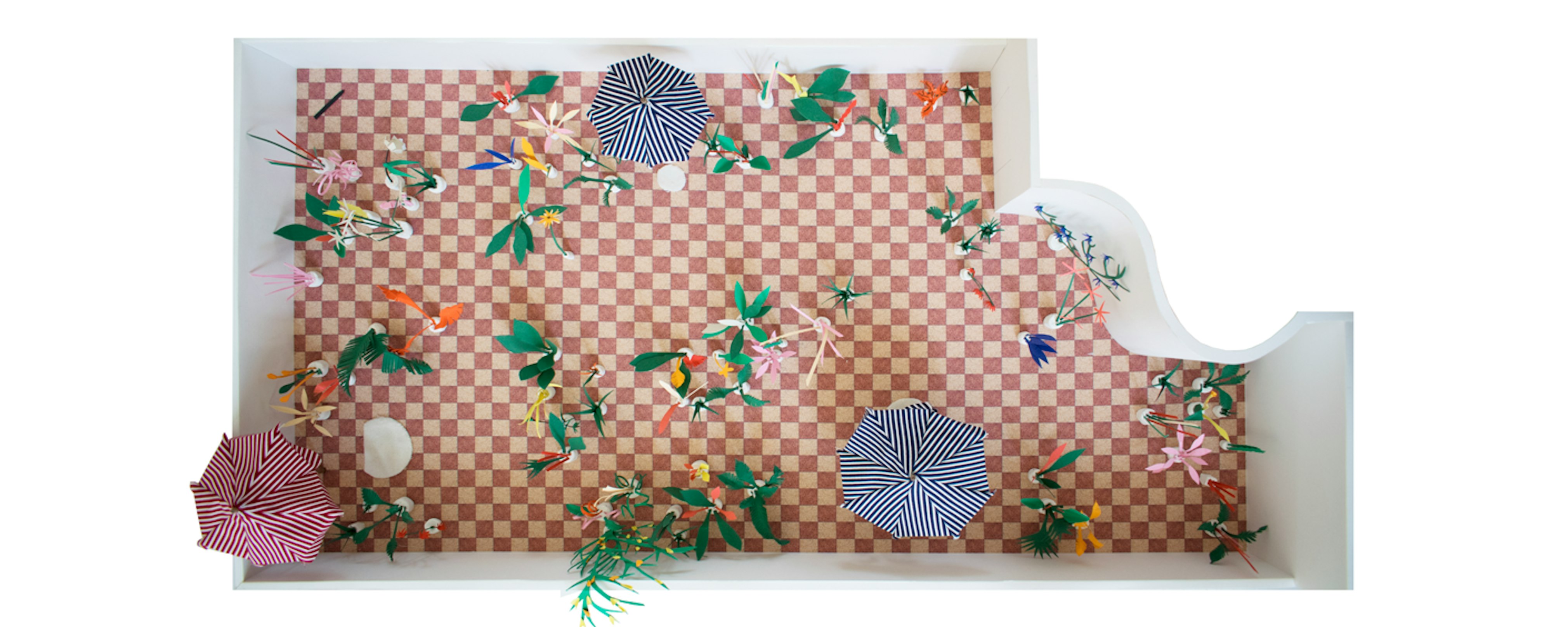 Michiel Hutsebaut, KULeuven, campus Gent (interieurarchitectuur) Michiel Hutsebaut, KULeuven, campus Gent (interieurarchitectuur)