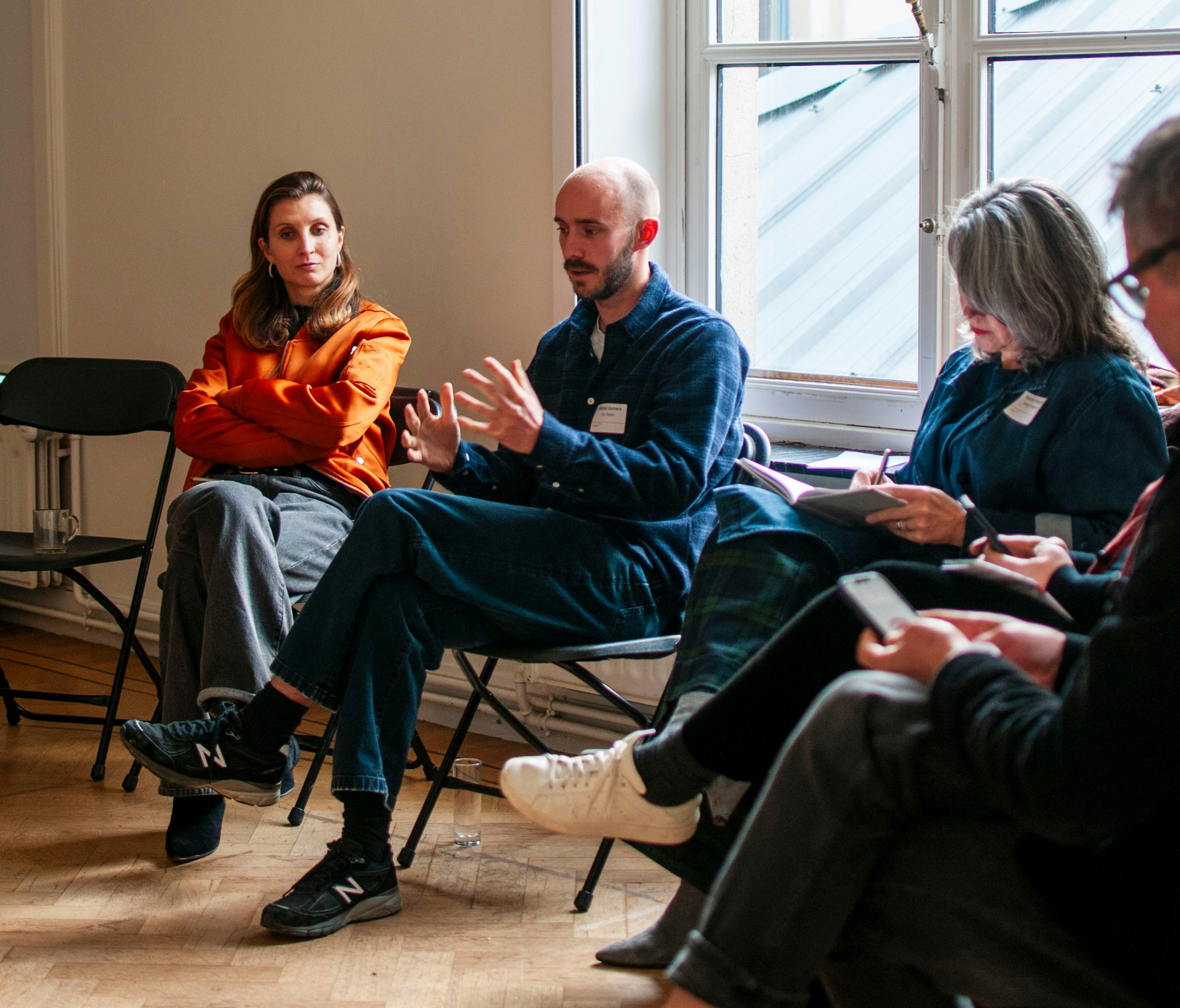 Michiel somers master lab 2400x2050 Michiel somers master lab 2400x2050