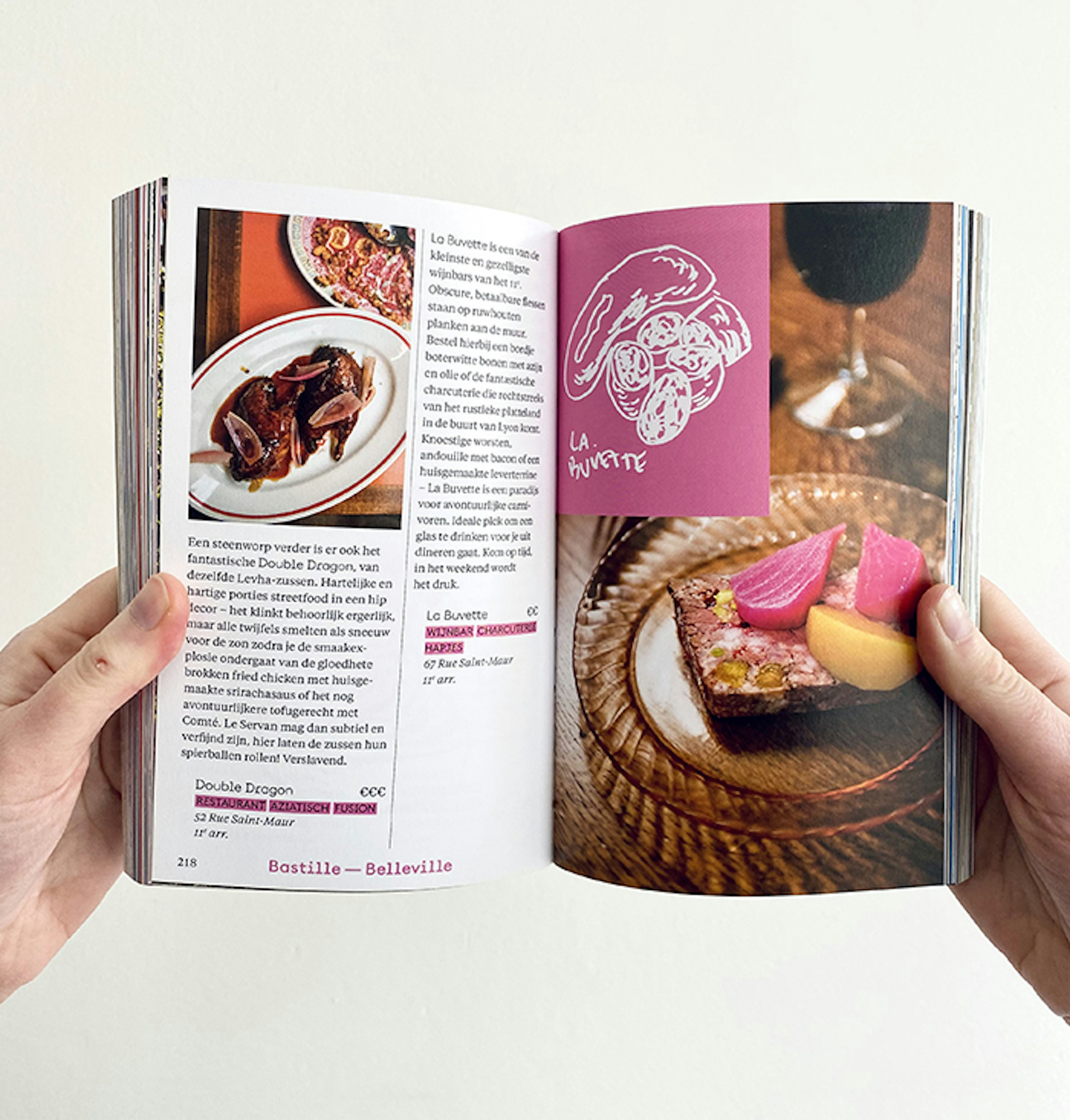 Mijn parijs bureau boschberg 1 Mijn parijs bureau boschberg 1