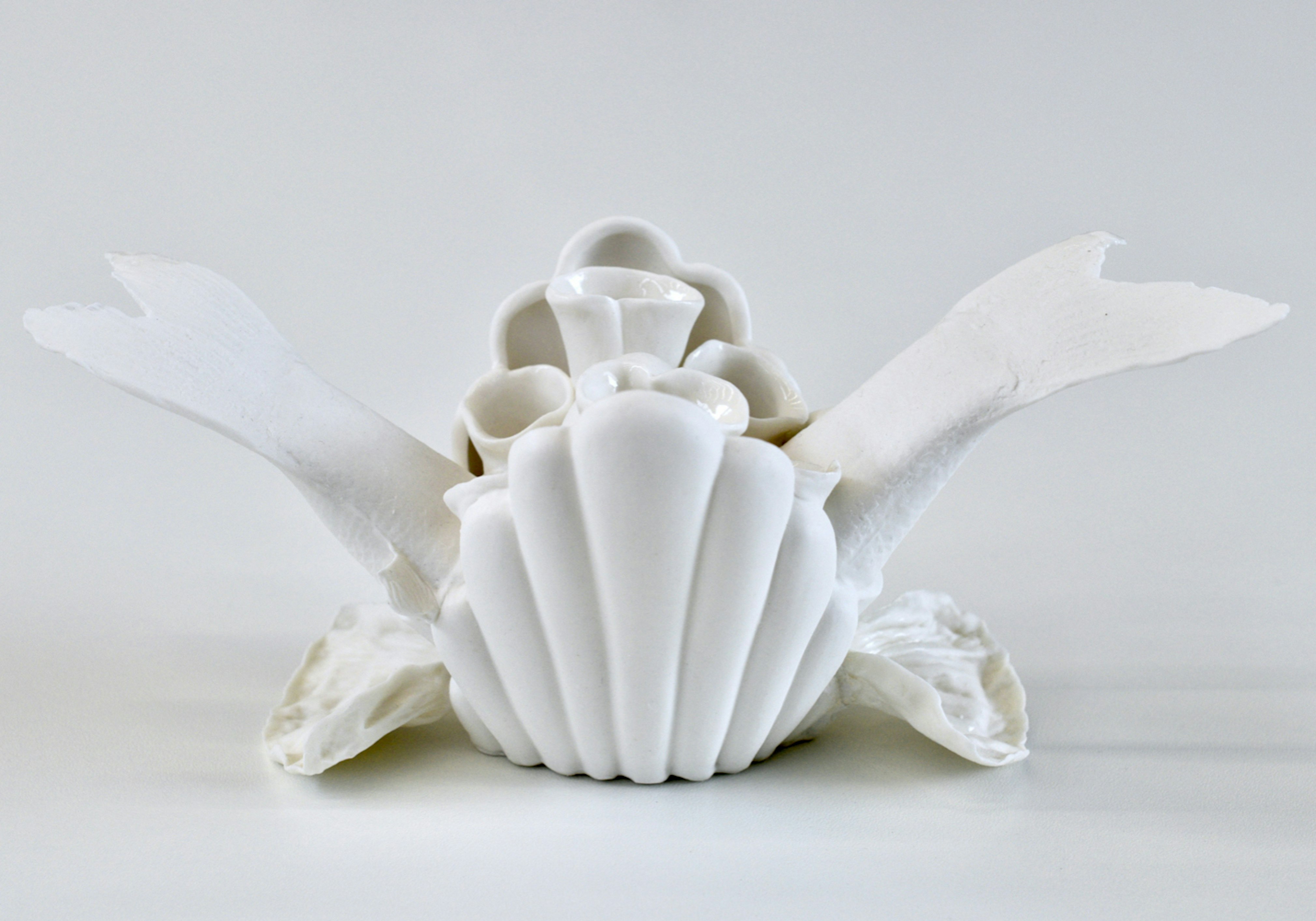 Ming miao ko Ming miao ko