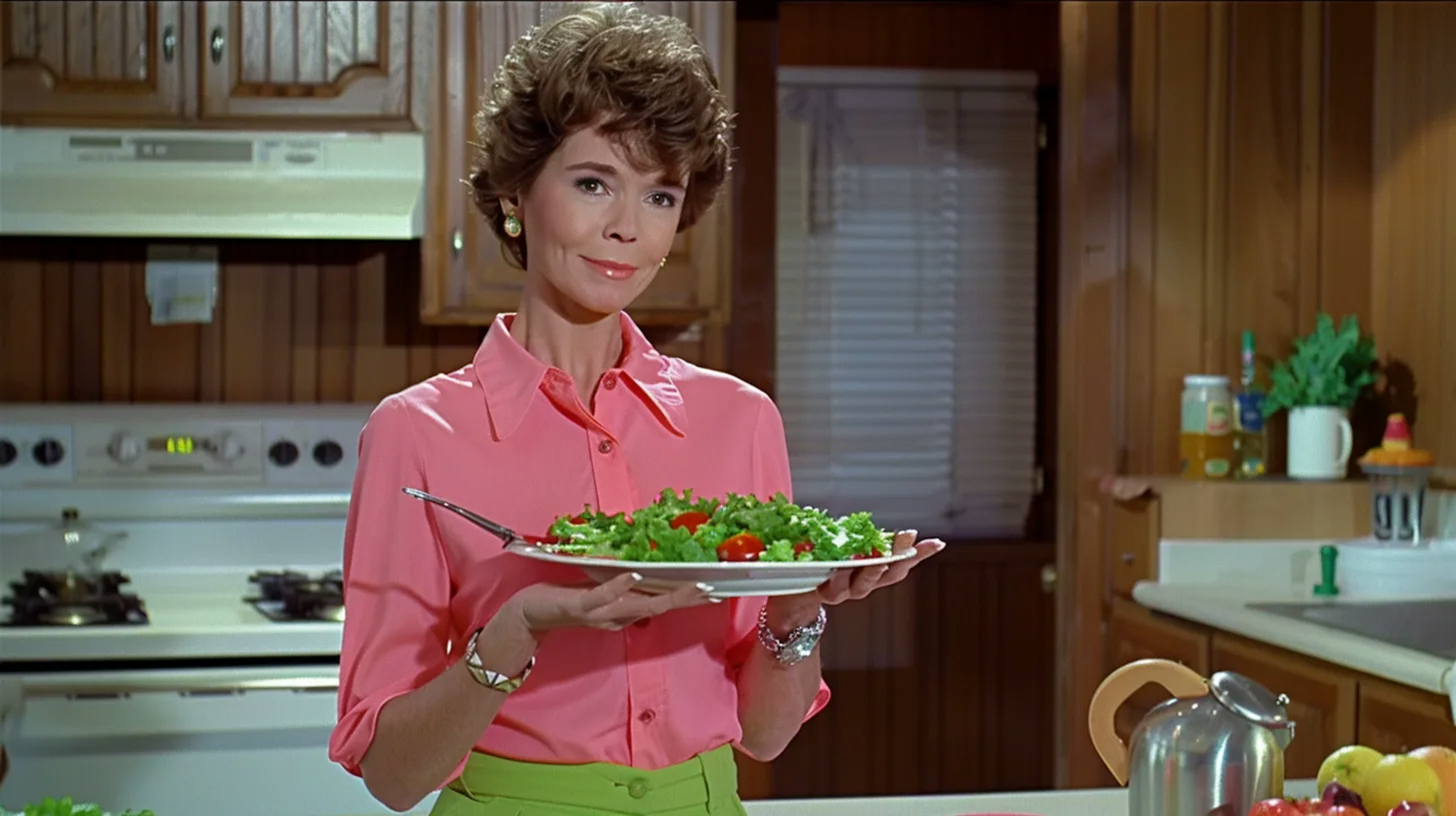 The slide-o-matic © Mira 't Jolle