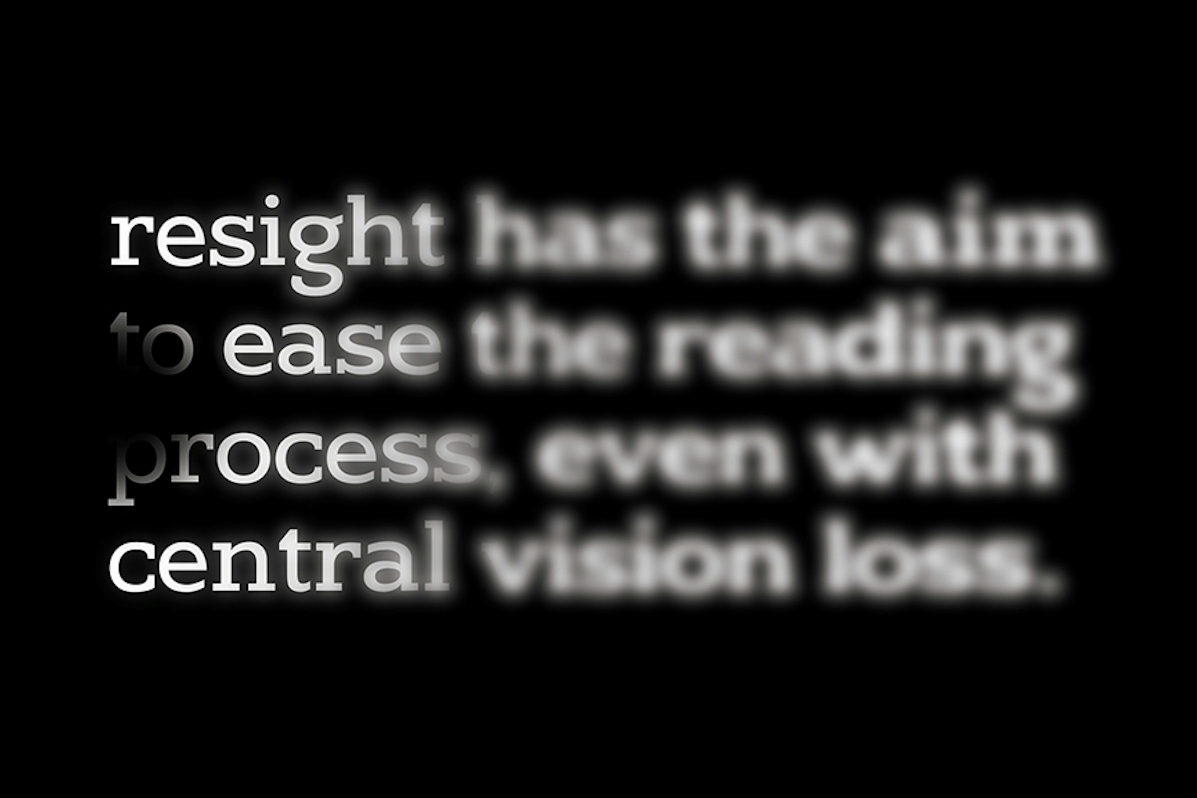 Monica hutama Monica hutama