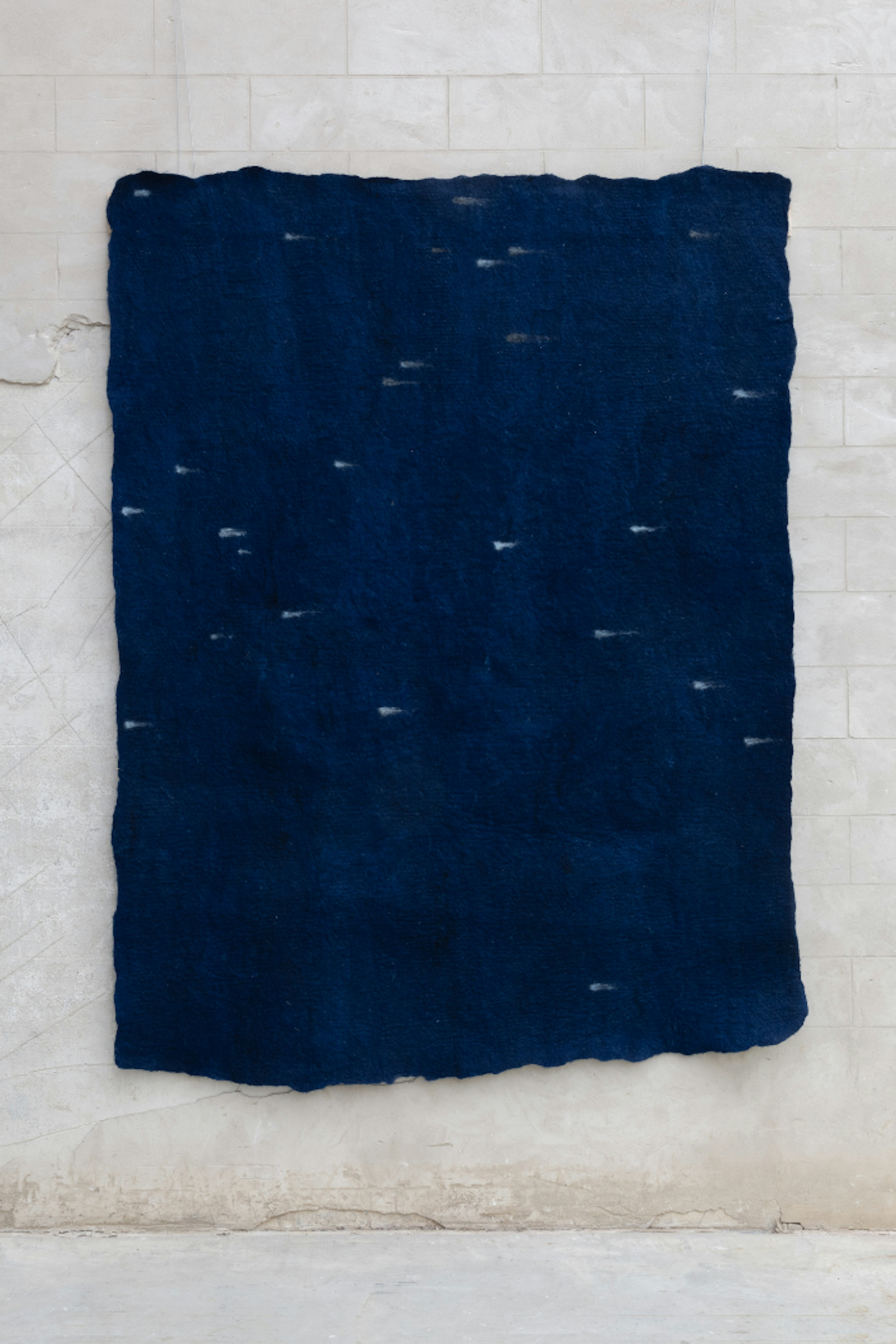 Liminal III Liminal III