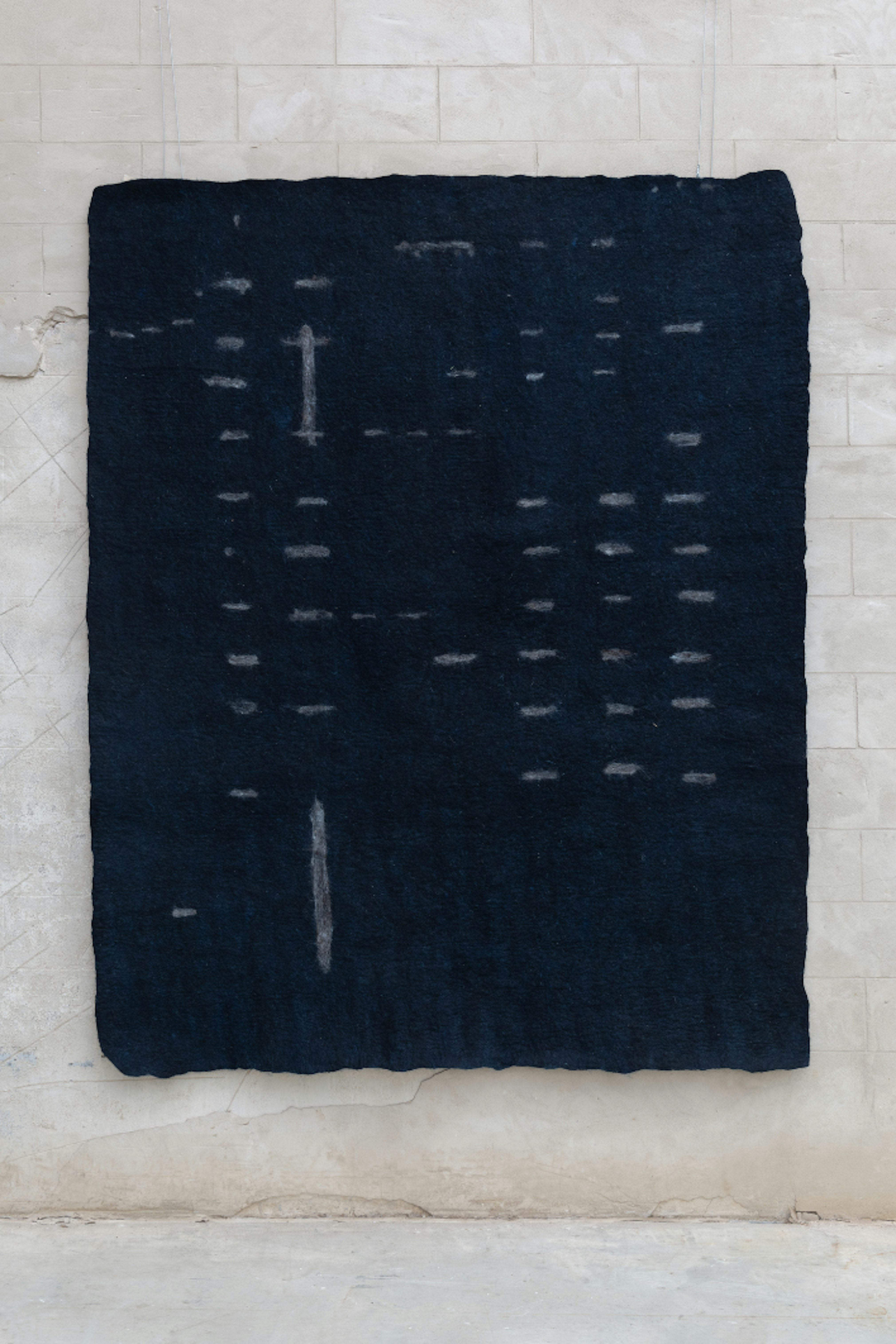 Liminal II Liminal II