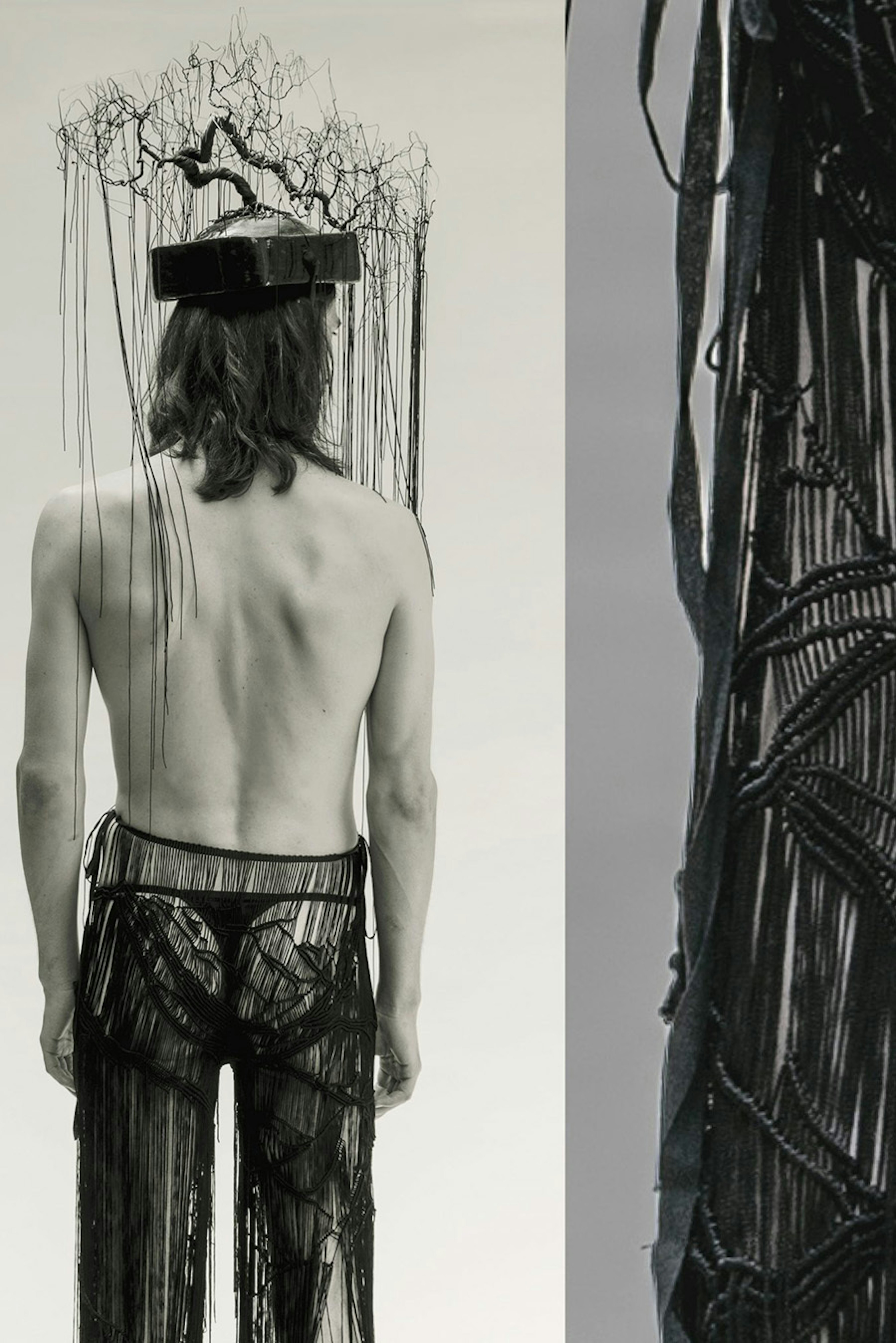 Nadav perlman ma collection 1 lr Nadav perlman ma collection 1 lr