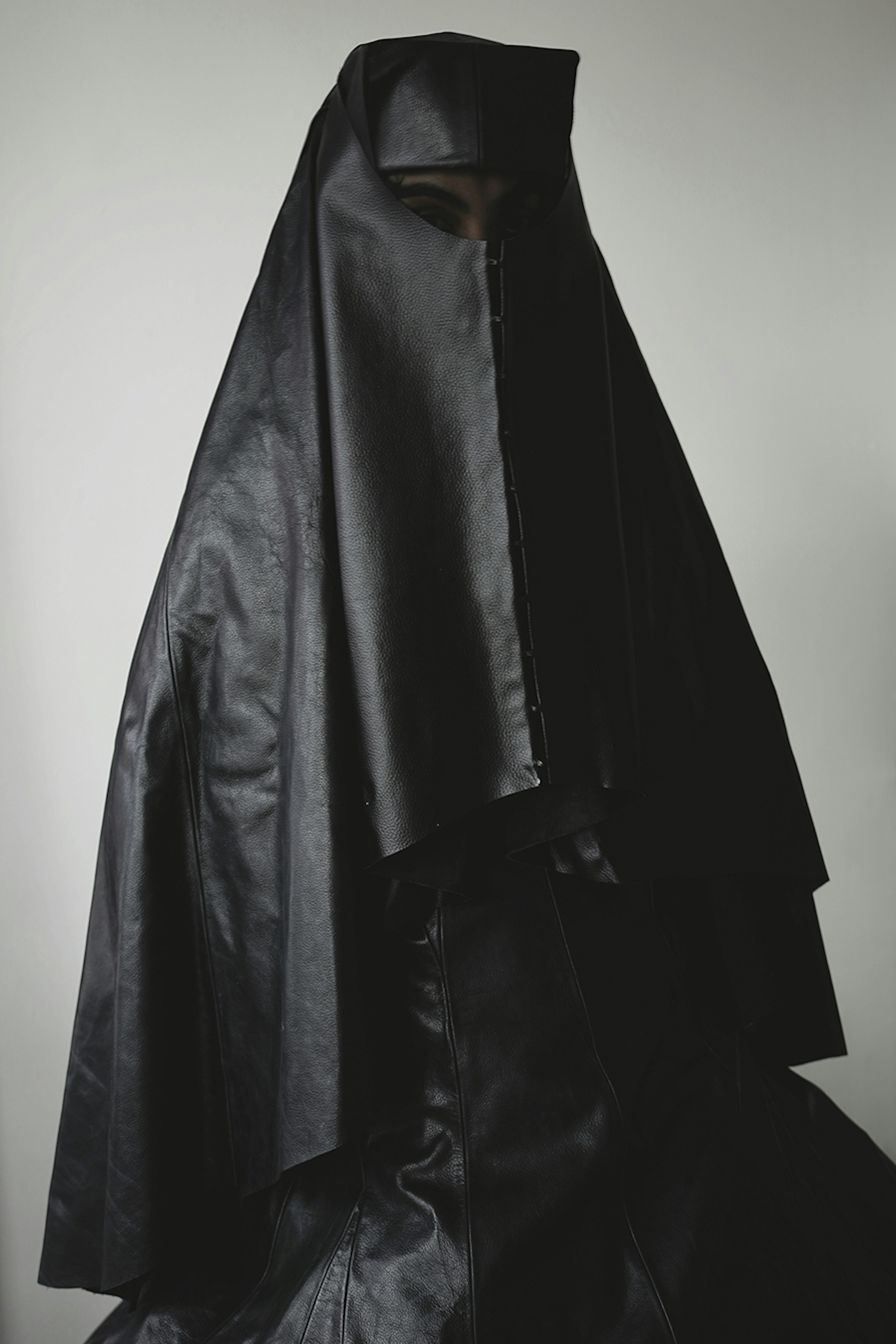 Nadav perlman ma collection 3 lr Nadav perlman ma collection 3 lr